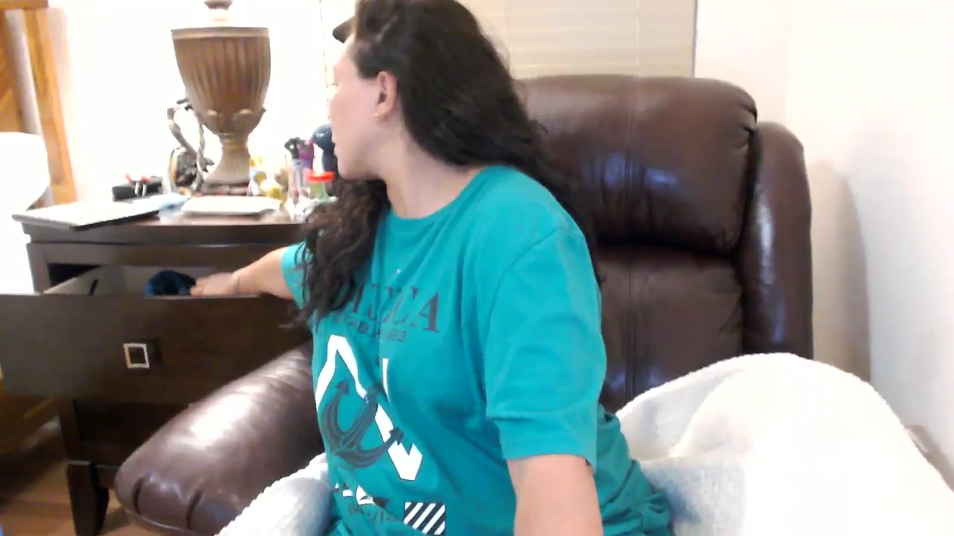 Gallery image thumbnail from MickaylaStar's myfreecams stream on, 09/26/2025, 23:34 image 14 of 20