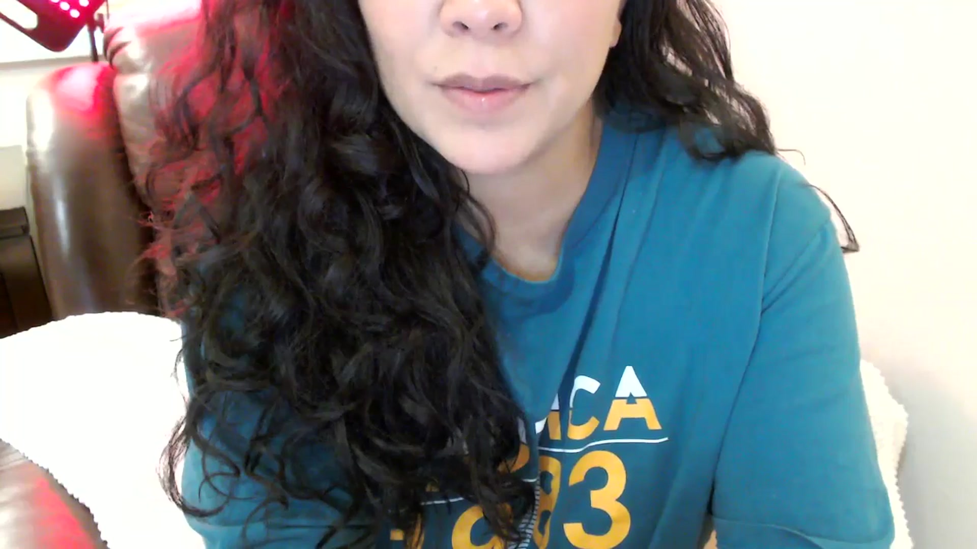 Gallery image thumbnail from MickaylaStar's myfreecams stream on, 09/29/2025, 22:39 image 3 of 20