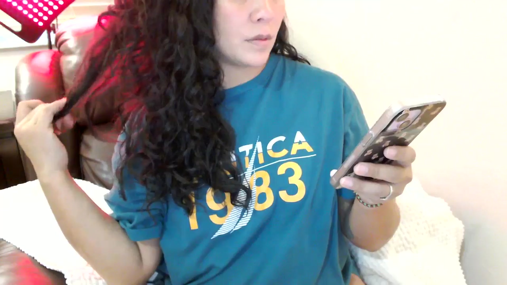 Gallery image thumbnail from MickaylaStar's myfreecams stream on, 09/29/2025, 22:39 image 8 of 20