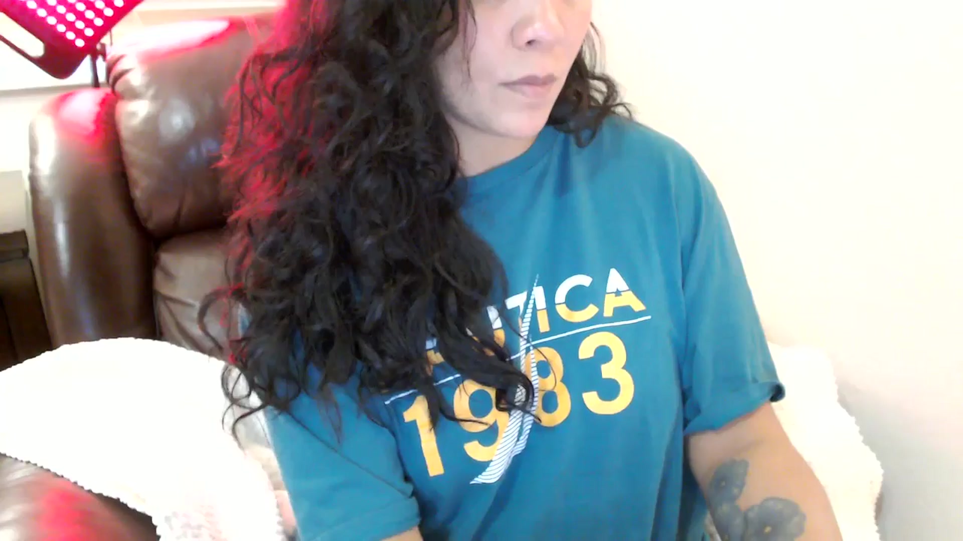 Gallery image thumbnail from MickaylaStar's myfreecams stream on, 09/29/2025, 22:39 image 20 of 20