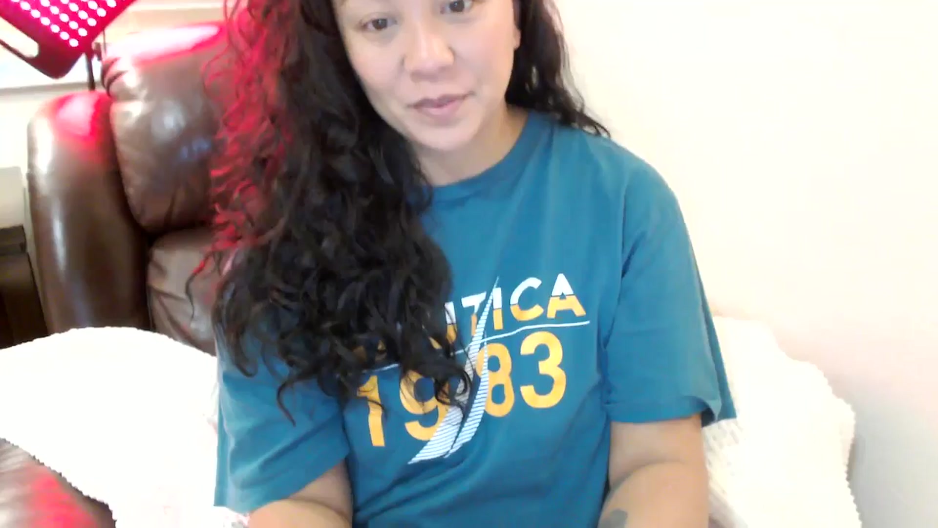 Gallery image thumbnail from MickaylaStar's myfreecams stream on, 09/29/2025, 22:39 image 10 of 20