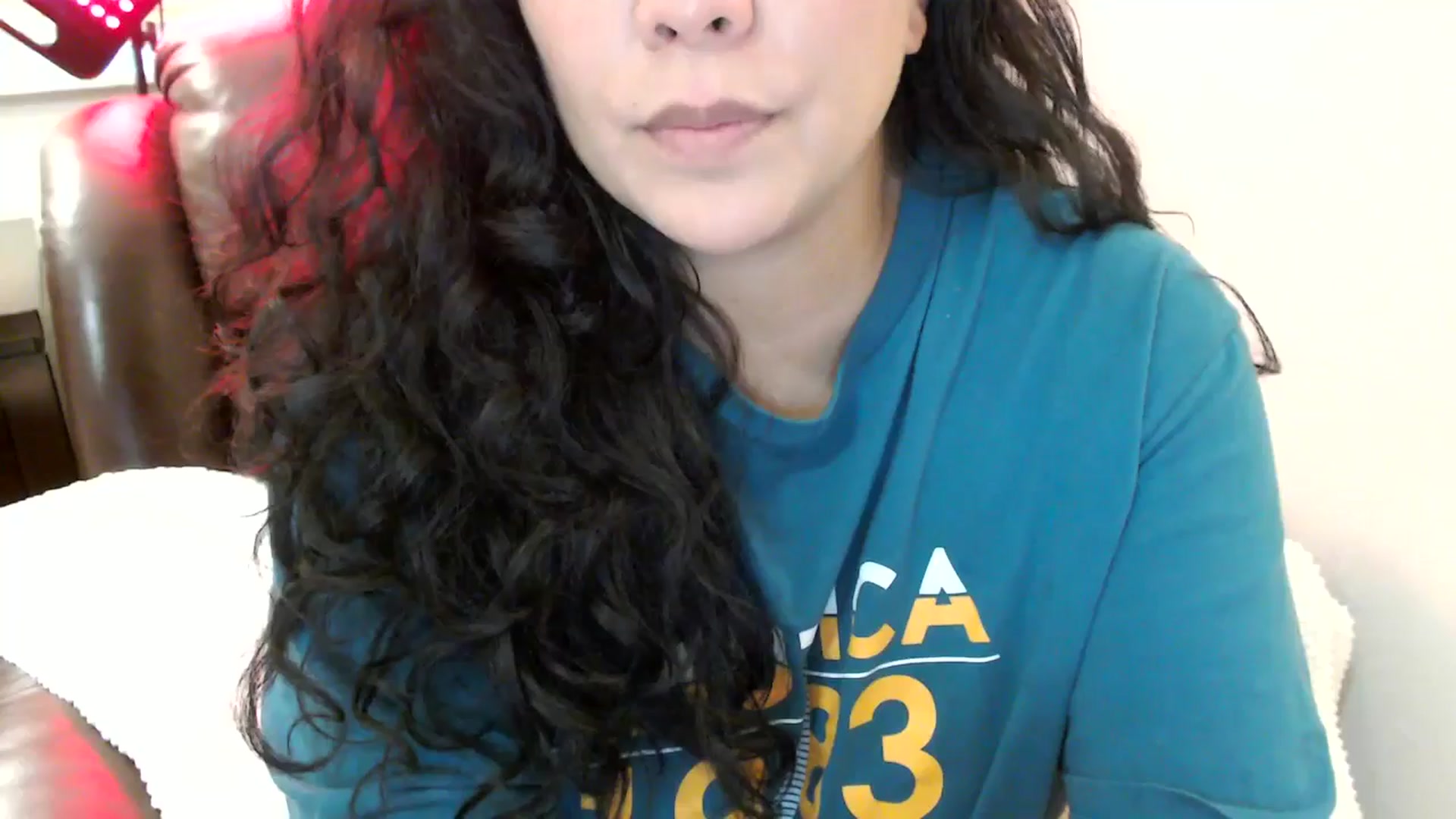 Gallery image thumbnail from MickaylaStar's myfreecams stream on, 09/29/2025, 22:39 image 2 of 20