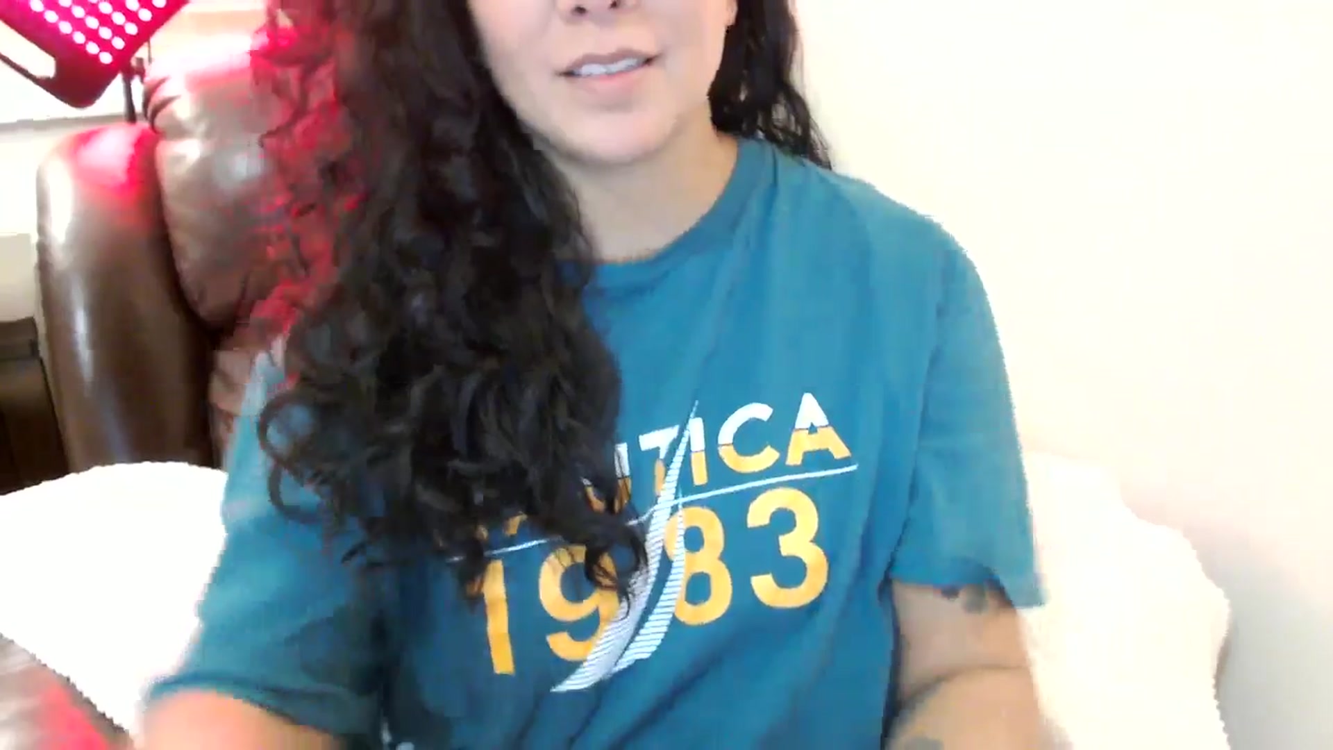 Gallery image thumbnail from MickaylaStar's myfreecams stream on, 09/29/2025, 22:39 image 7 of 20