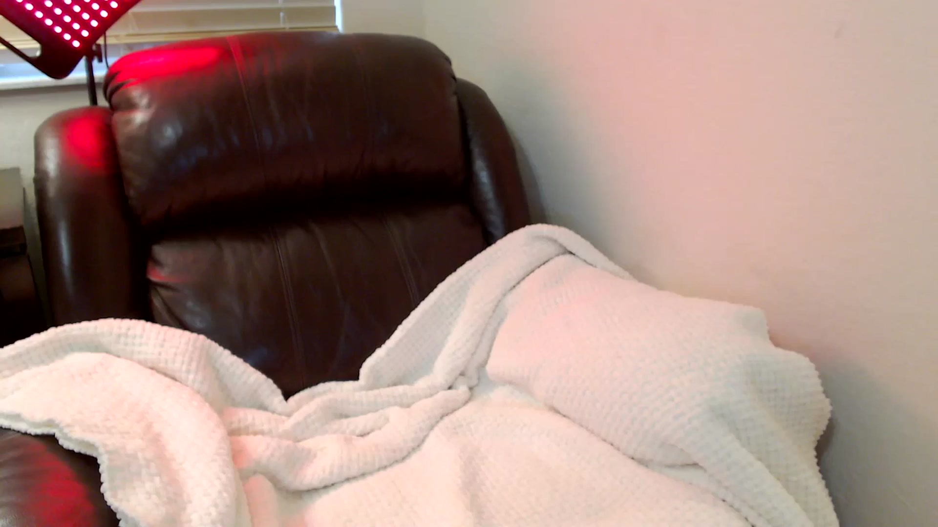Gallery image thumbnail from MickaylaStar's myfreecams stream on, 09/29/2025, 22:39 image 18 of 20
