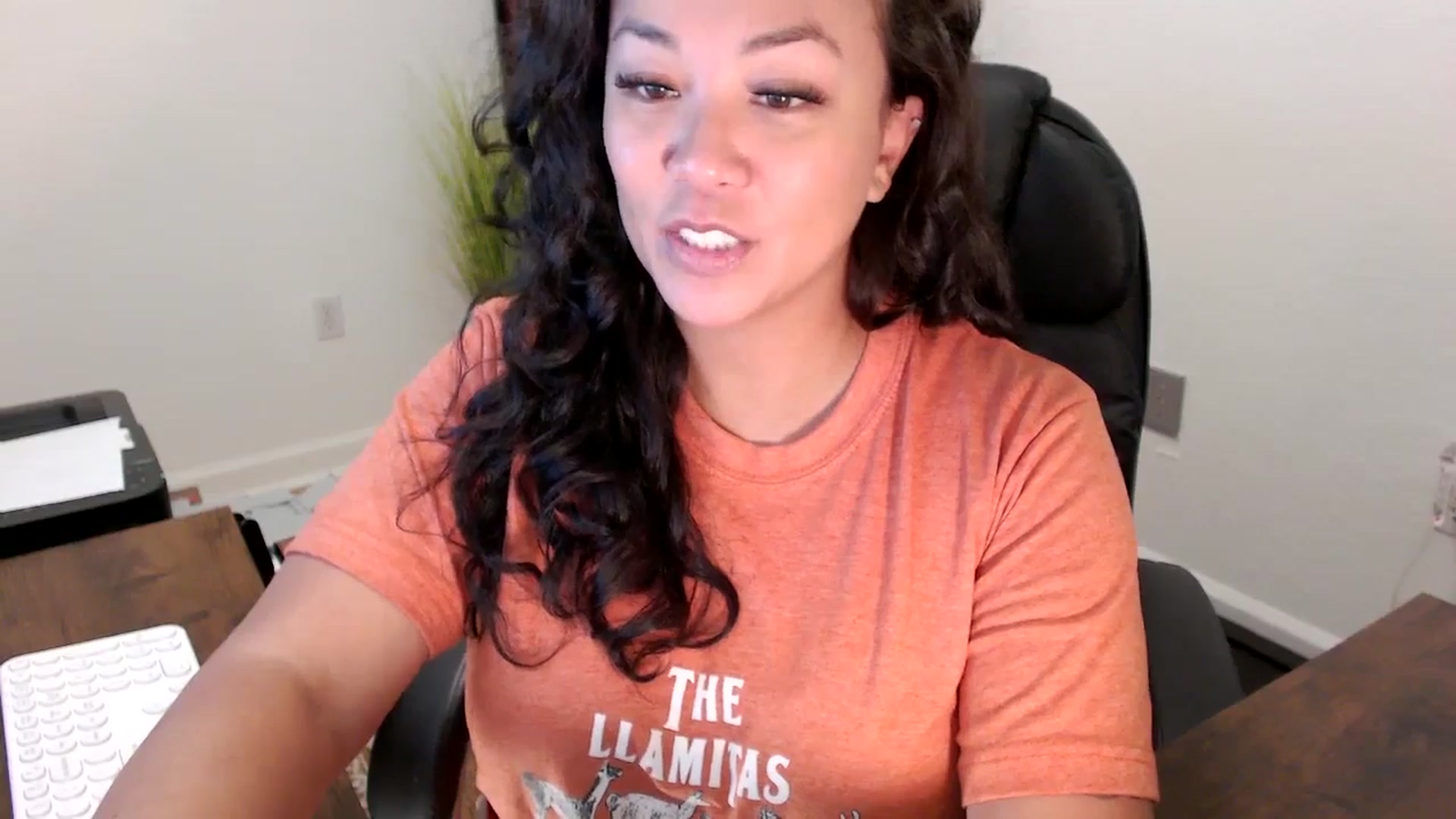 Gallery image thumbnail from MickaylaStar's myfreecams stream on, 10/02/2025, 16:44 image 16 of 20