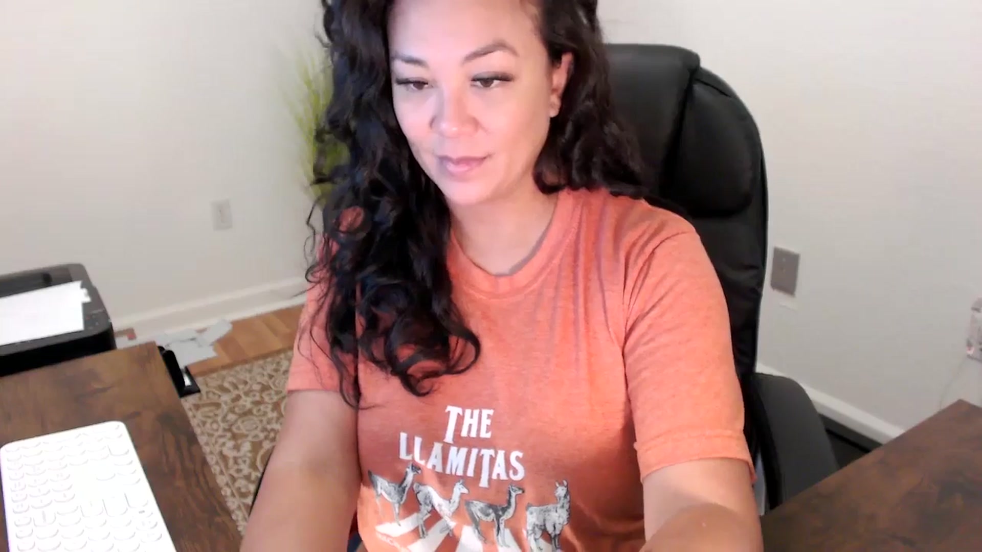 Gallery image thumbnail from MickaylaStar's myfreecams stream on, 10/02/2025, 16:44 image 18 of 20