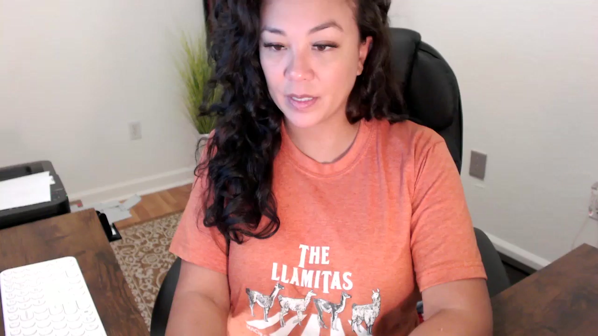 Gallery image thumbnail from MickaylaStar's myfreecams stream on, 10/02/2025, 16:44 image 20 of 20