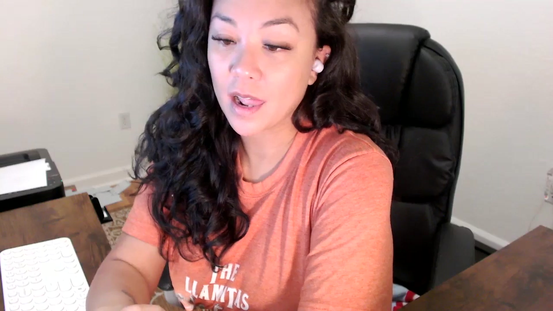 Gallery image thumbnail from MickaylaStar's myfreecams stream on, 10/02/2025, 16:44 image 5 of 20