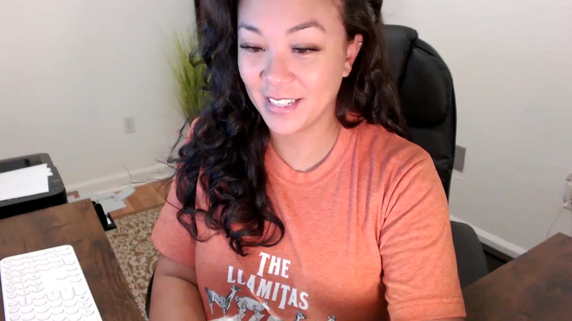 Gallery image thumbnail from MickaylaStar's myfreecams stream on, 10/02/2025, 16:44 image 15 of 20