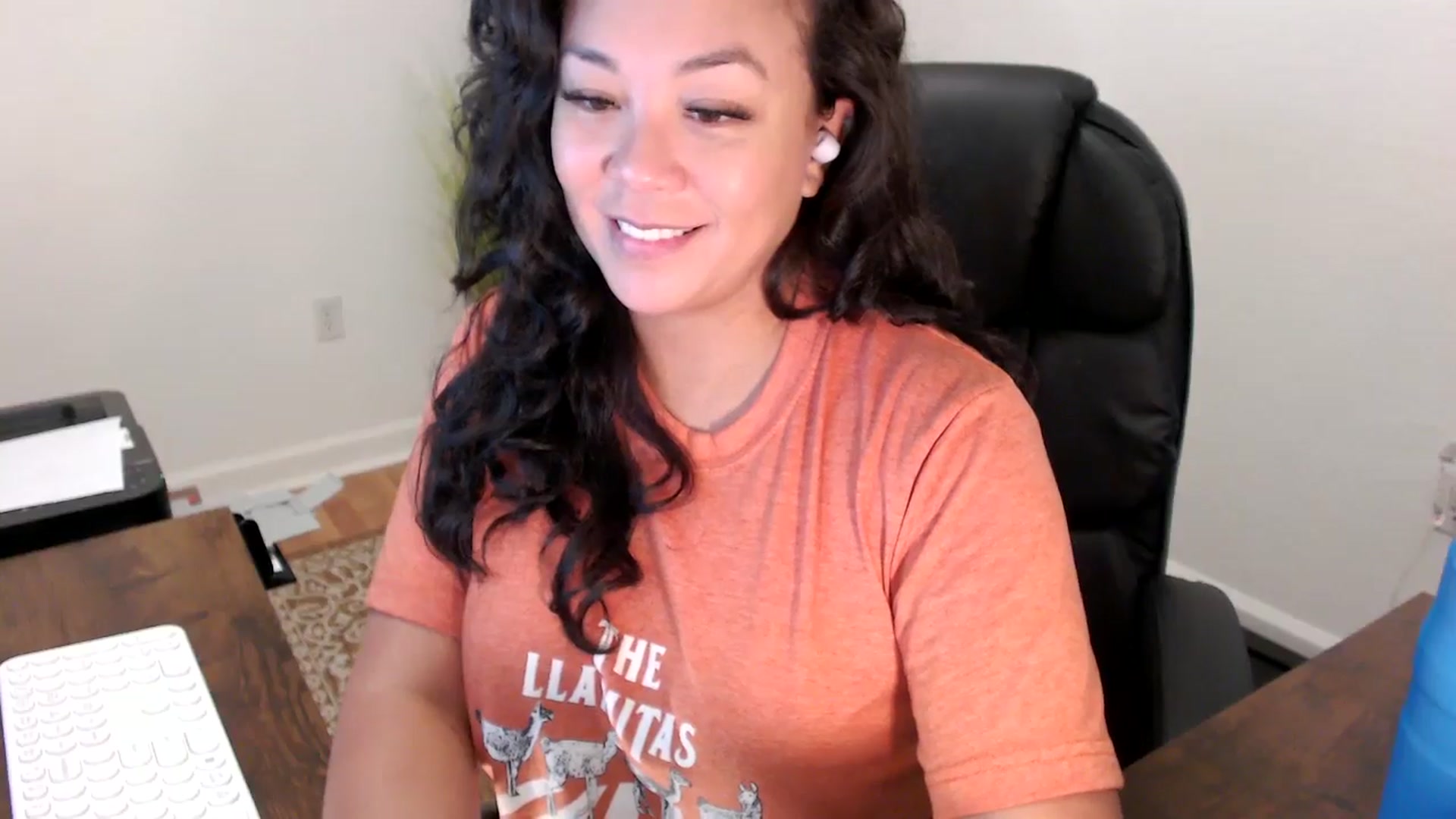 Gallery image thumbnail from MickaylaStar's myfreecams stream on, 10/02/2025, 17:02 image 15 of 20