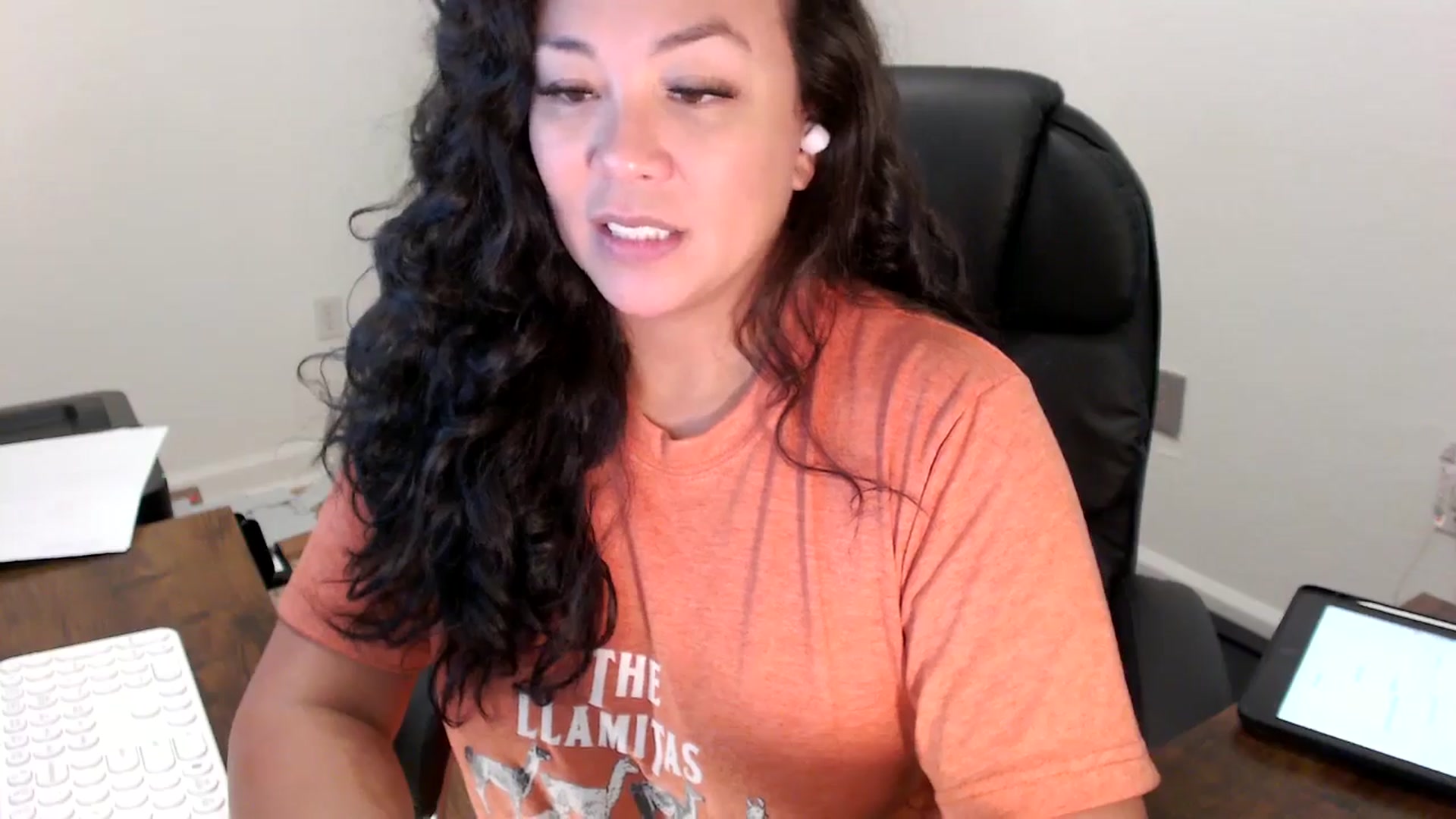 Gallery image thumbnail from MickaylaStar's myfreecams stream on, 10/02/2025, 18:25 image 4 of 20