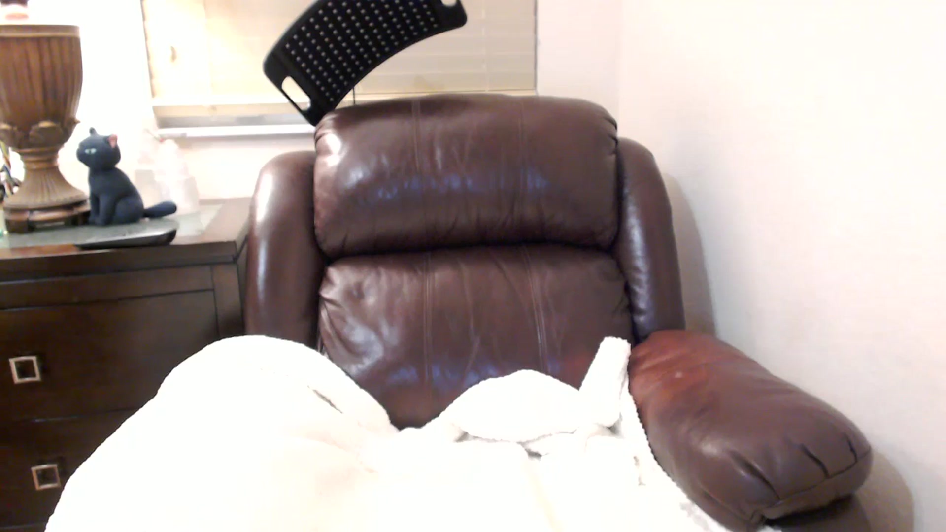 Gallery image thumbnail from MickaylaStar's myfreecams stream on, 10/04/2025, 01:17 image 18 of 20