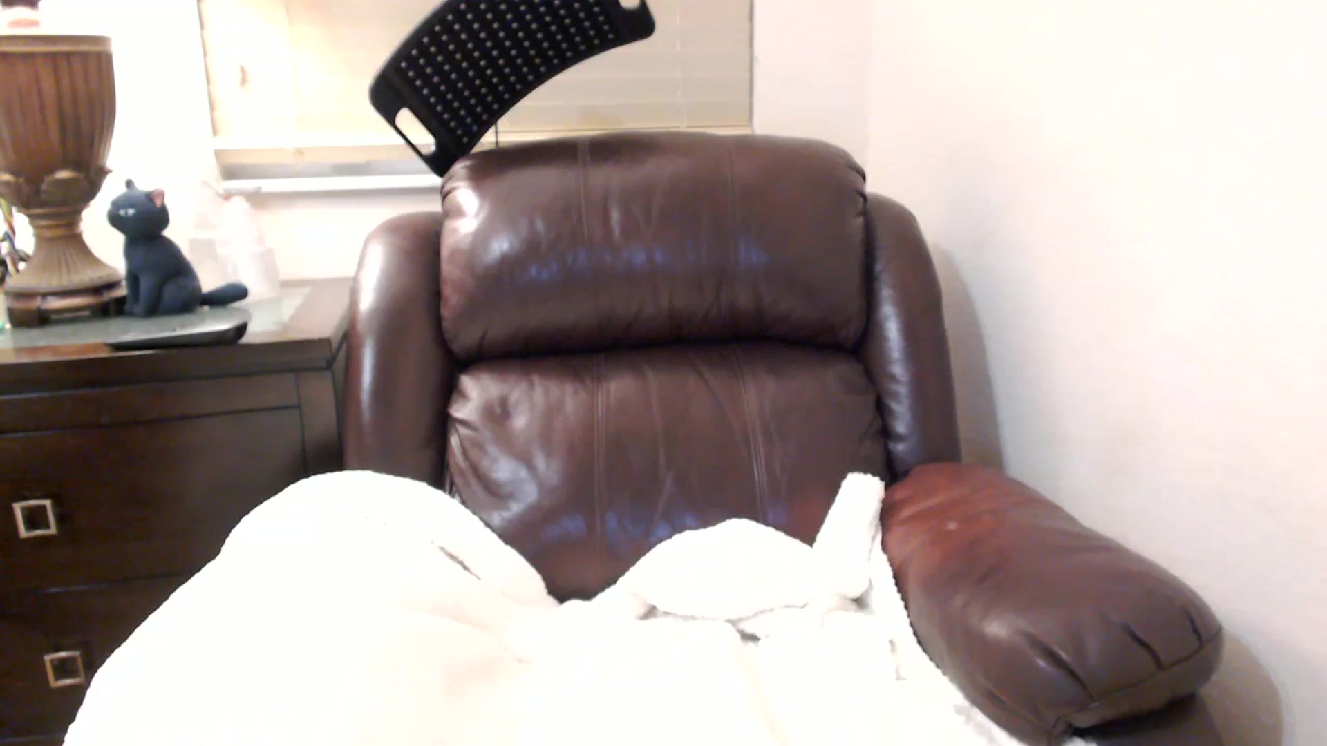 Gallery image thumbnail from MickaylaStar's myfreecams stream on, 10/04/2025, 01:17 image 20 of 20