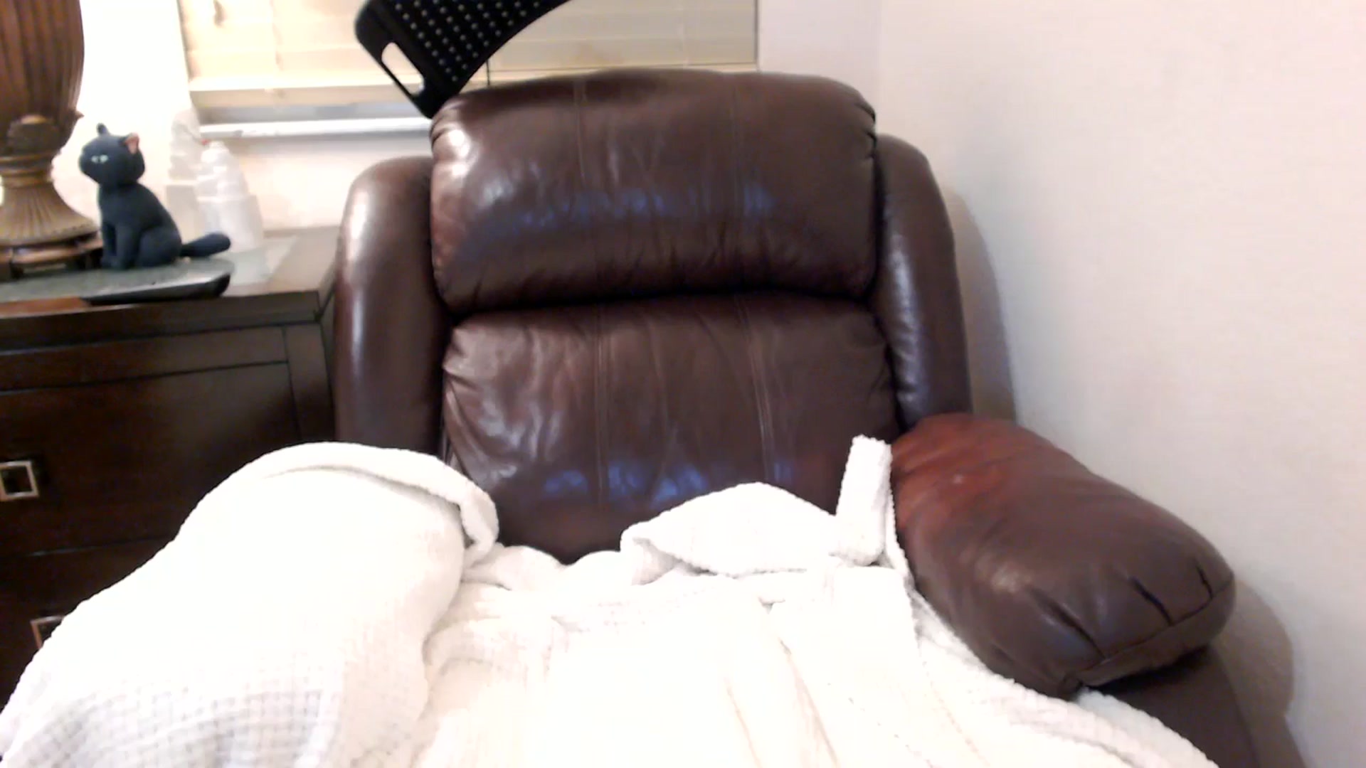 Gallery image thumbnail from MickaylaStar's myfreecams stream on, 10/04/2025, 02:20 image 8 of 20
