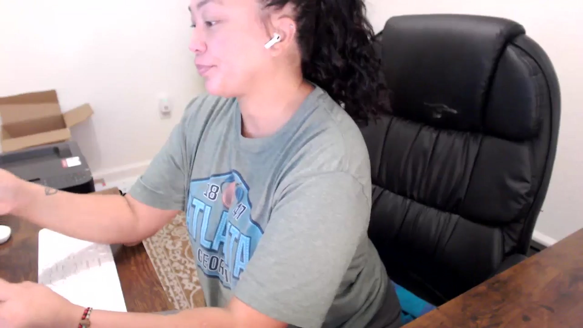 Gallery image thumbnail from MickaylaStar's myfreecams stream on, 10/07/2025, 14:51 image 16 of 20