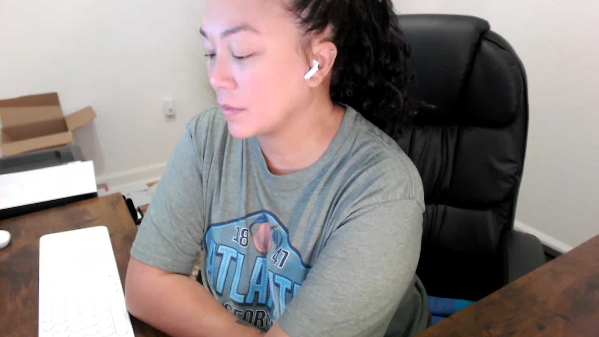 Gallery image thumbnail from MickaylaStar's myfreecams stream on, 10/07/2025, 14:51 image 17 of 20