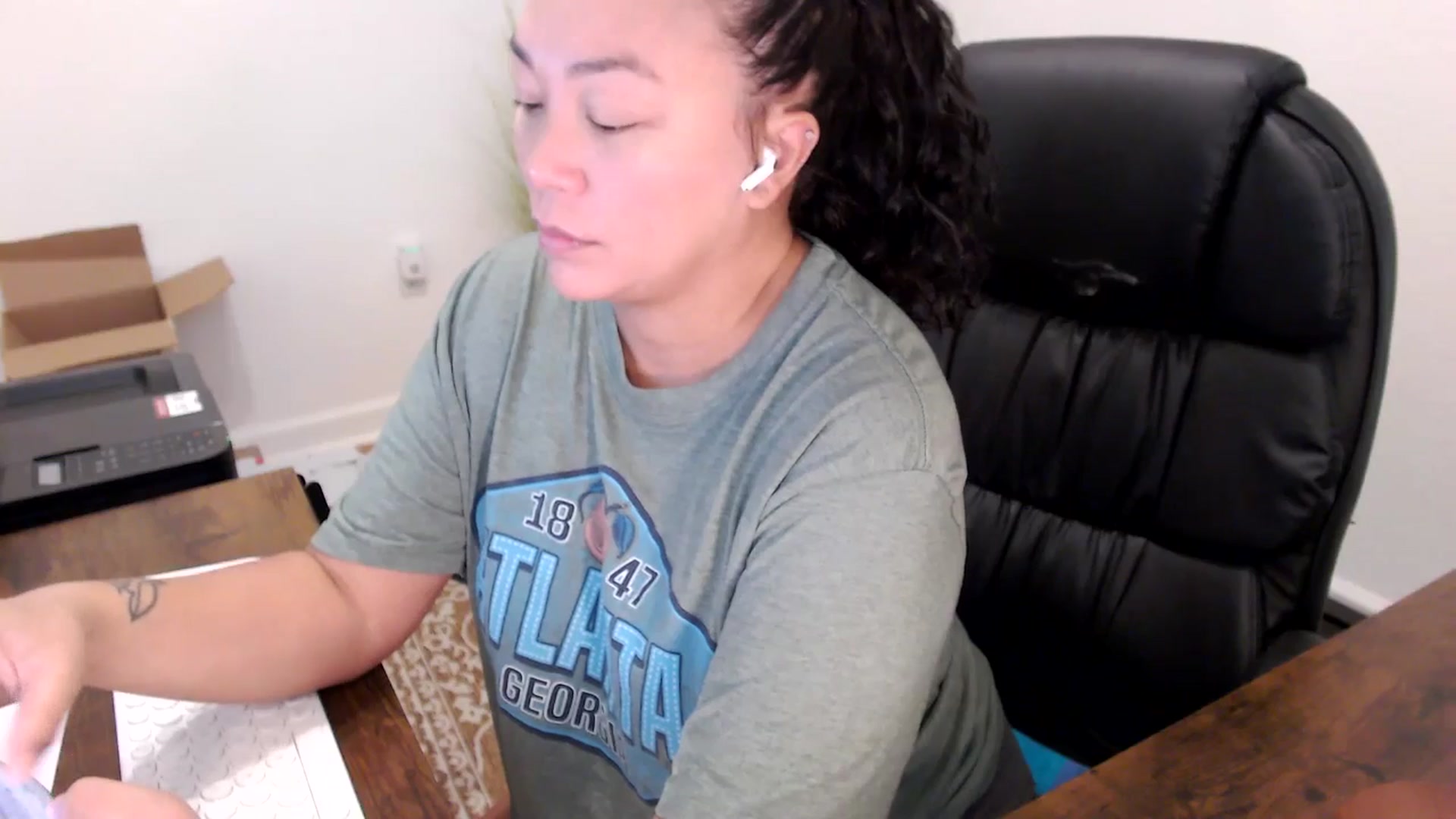 Gallery image thumbnail from MickaylaStar's myfreecams stream on, 10/07/2025, 14:51 image 11 of 20