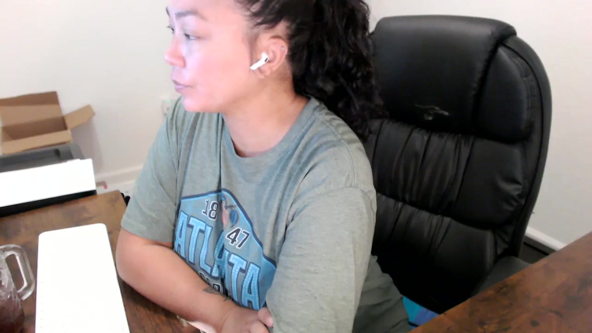 Gallery image thumbnail from MickaylaStar's myfreecams stream on, 10/07/2025, 15:14 image 5 of 20
