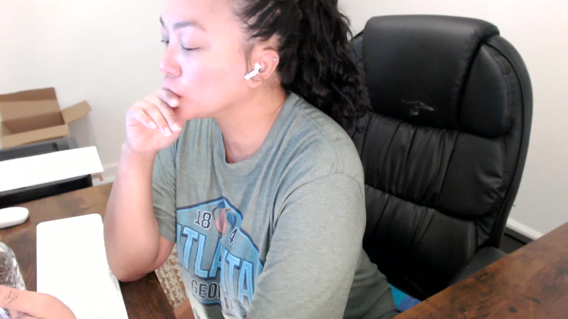 Gallery image thumbnail from MickaylaStar's myfreecams stream on, 10/07/2025, 15:14 image 18 of 20