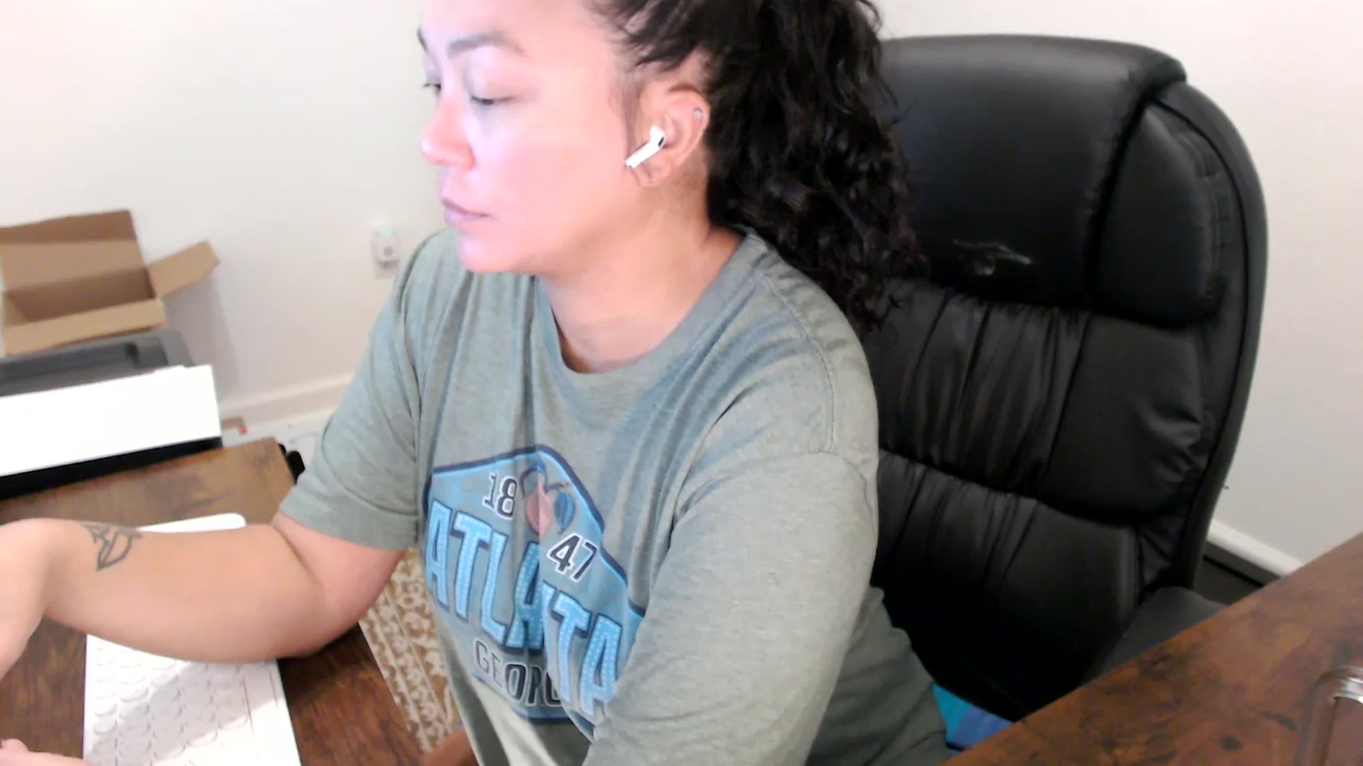 Gallery image thumbnail from MickaylaStar's myfreecams stream on, 10/07/2025, 15:14 image 4 of 20