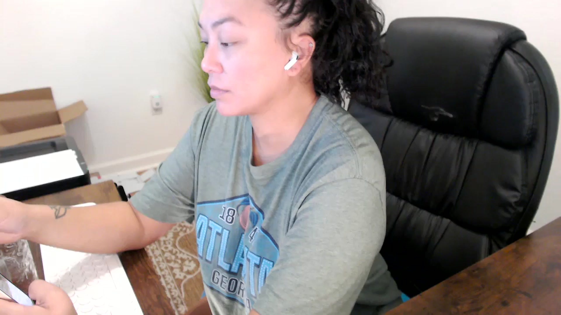 Gallery image thumbnail from MickaylaStar's myfreecams stream on, 10/07/2025, 16:25 image 14 of 20