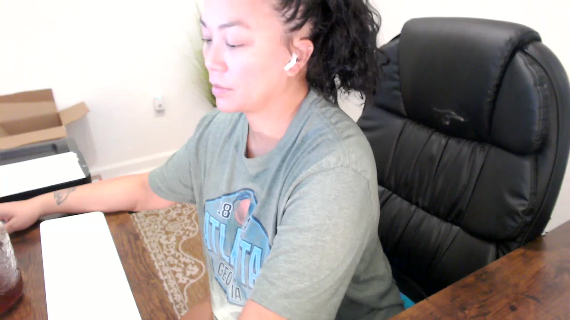 Gallery image thumbnail from MickaylaStar's myfreecams stream on, 10/07/2025, 16:25 image 10 of 20