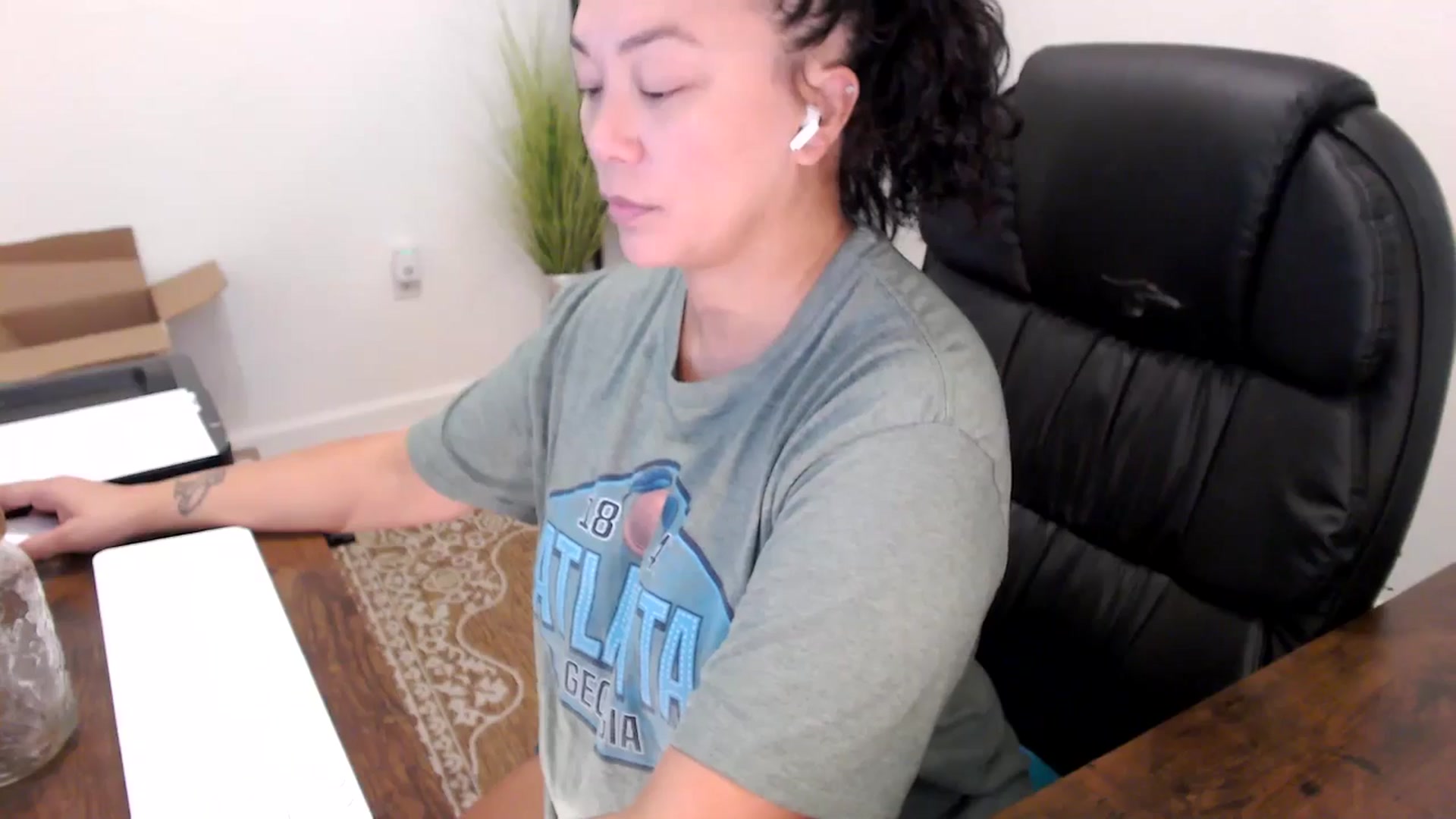 Gallery image thumbnail from MickaylaStar's myfreecams stream on, 10/07/2025, 16:25 image 20 of 20