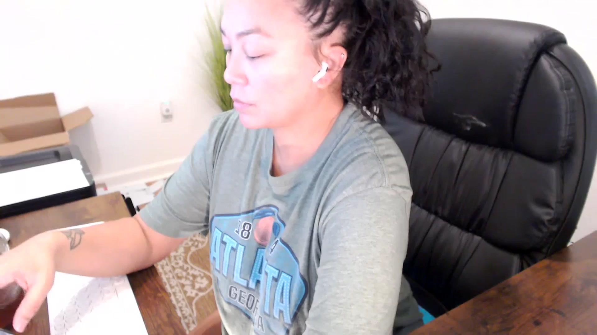 Gallery image thumbnail from MickaylaStar's myfreecams stream on, 10/07/2025, 16:25 image 7 of 20