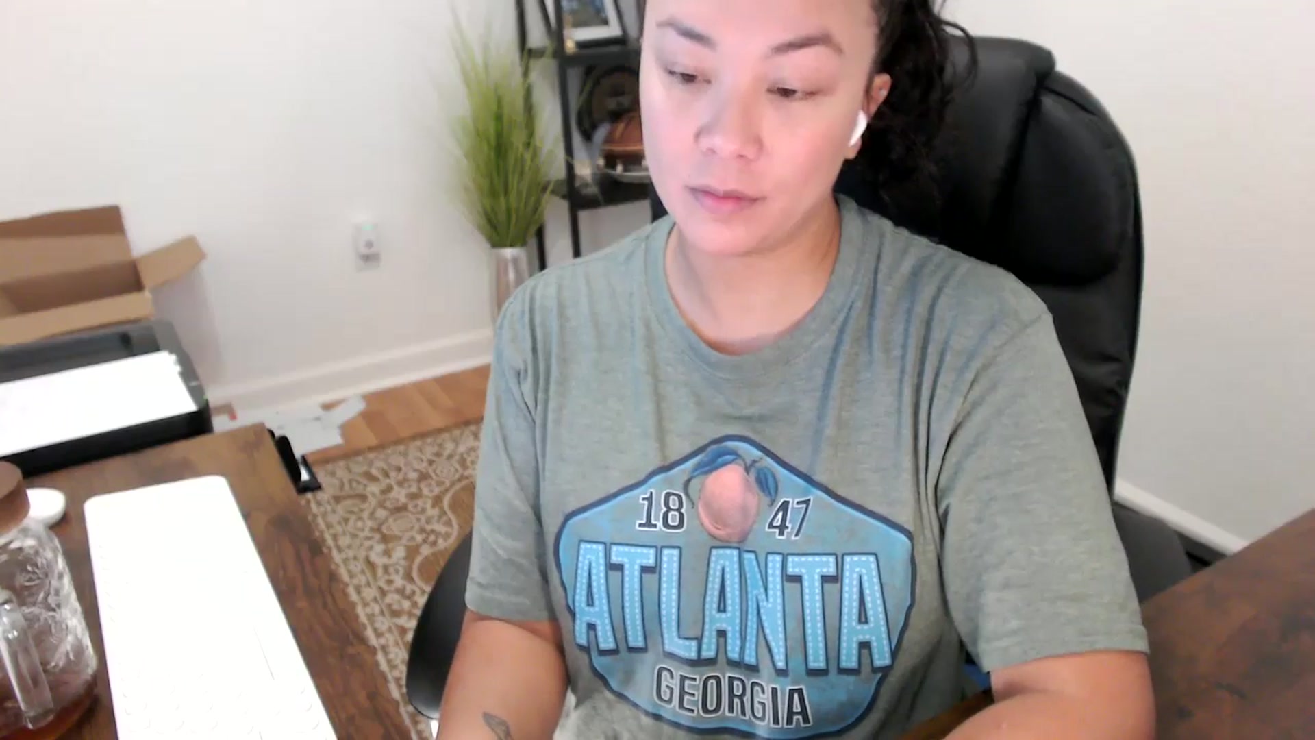 Gallery image thumbnail from MickaylaStar's myfreecams stream on, 10/07/2025, 16:25 image 12 of 20