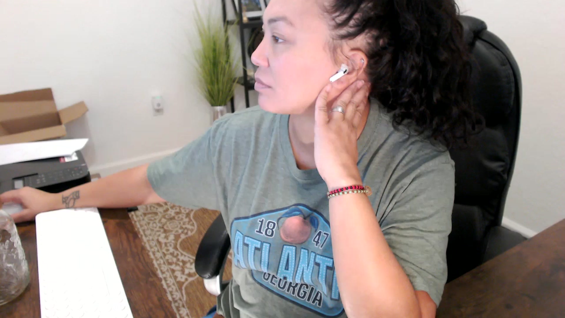 Gallery image thumbnail from MickaylaStar's myfreecams stream on, 10/07/2025, 16:46 image 11 of 20