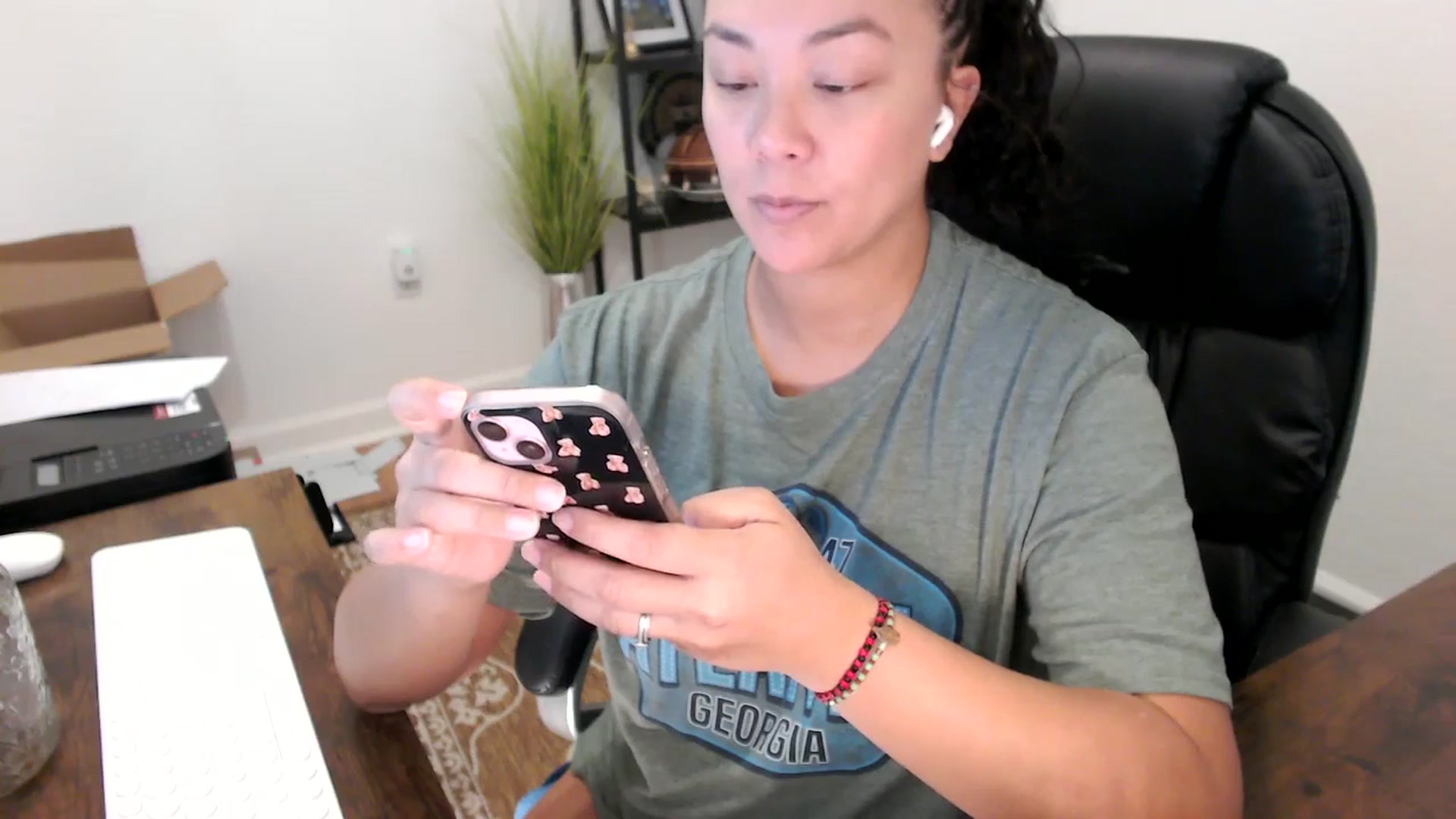 Gallery image thumbnail from MickaylaStar's myfreecams stream on, 10/07/2025, 16:46 image 20 of 20
