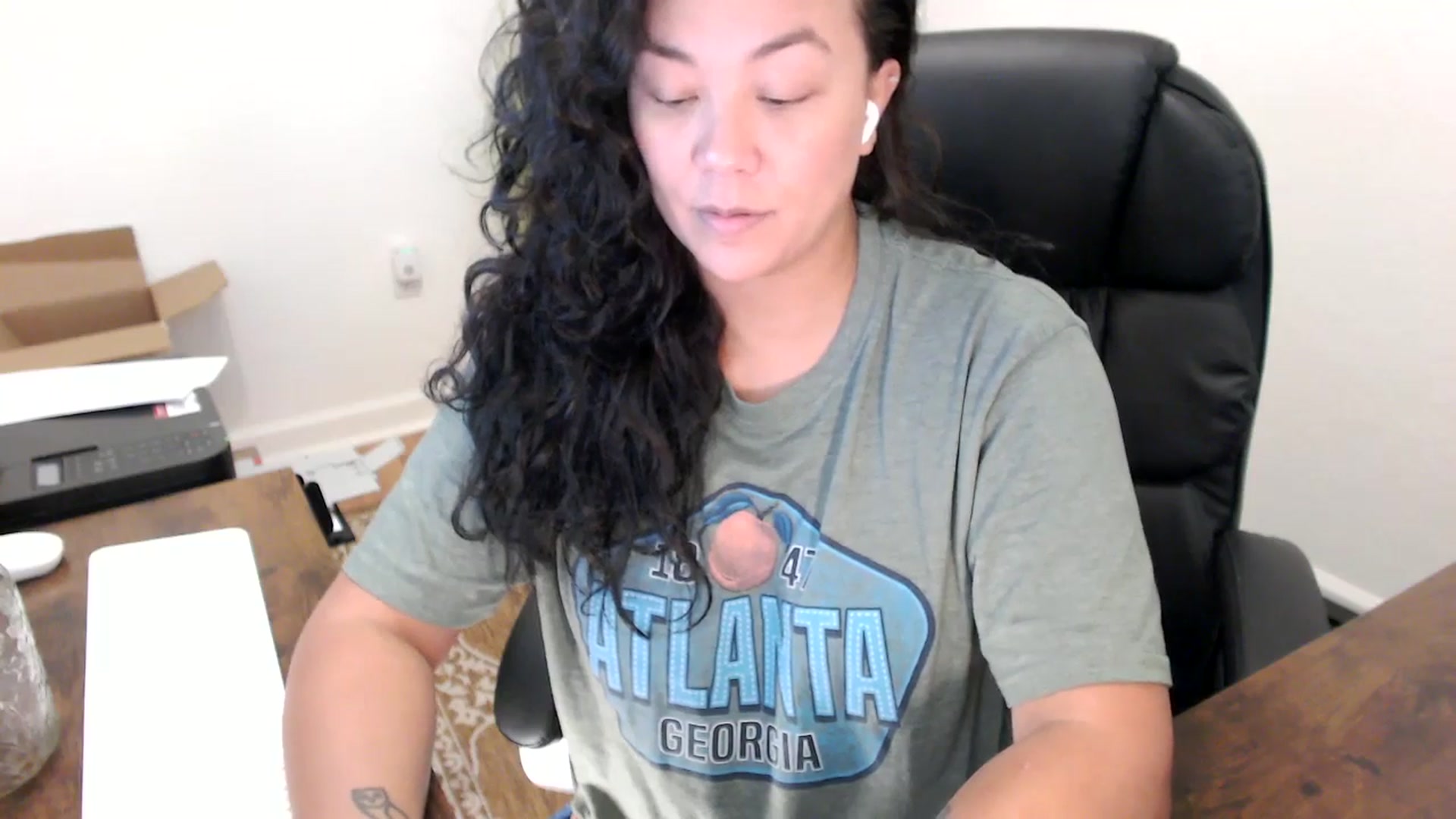 Gallery image thumbnail from MickaylaStar's myfreecams stream on, 10/07/2025, 17:04 image 7 of 20