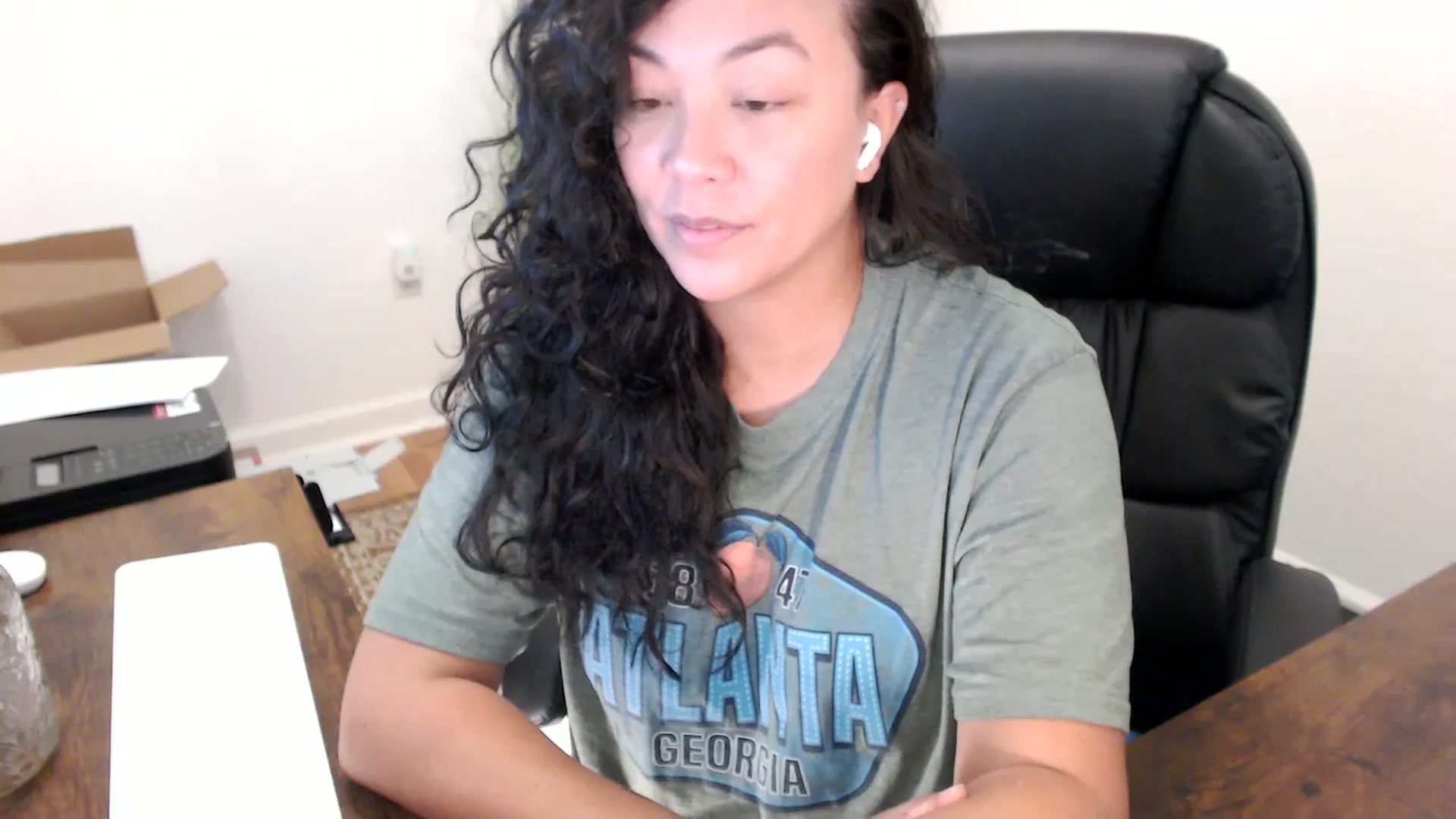 Gallery image thumbnail from MickaylaStar's myfreecams stream on, 10/07/2025, 17:04 image 20 of 20