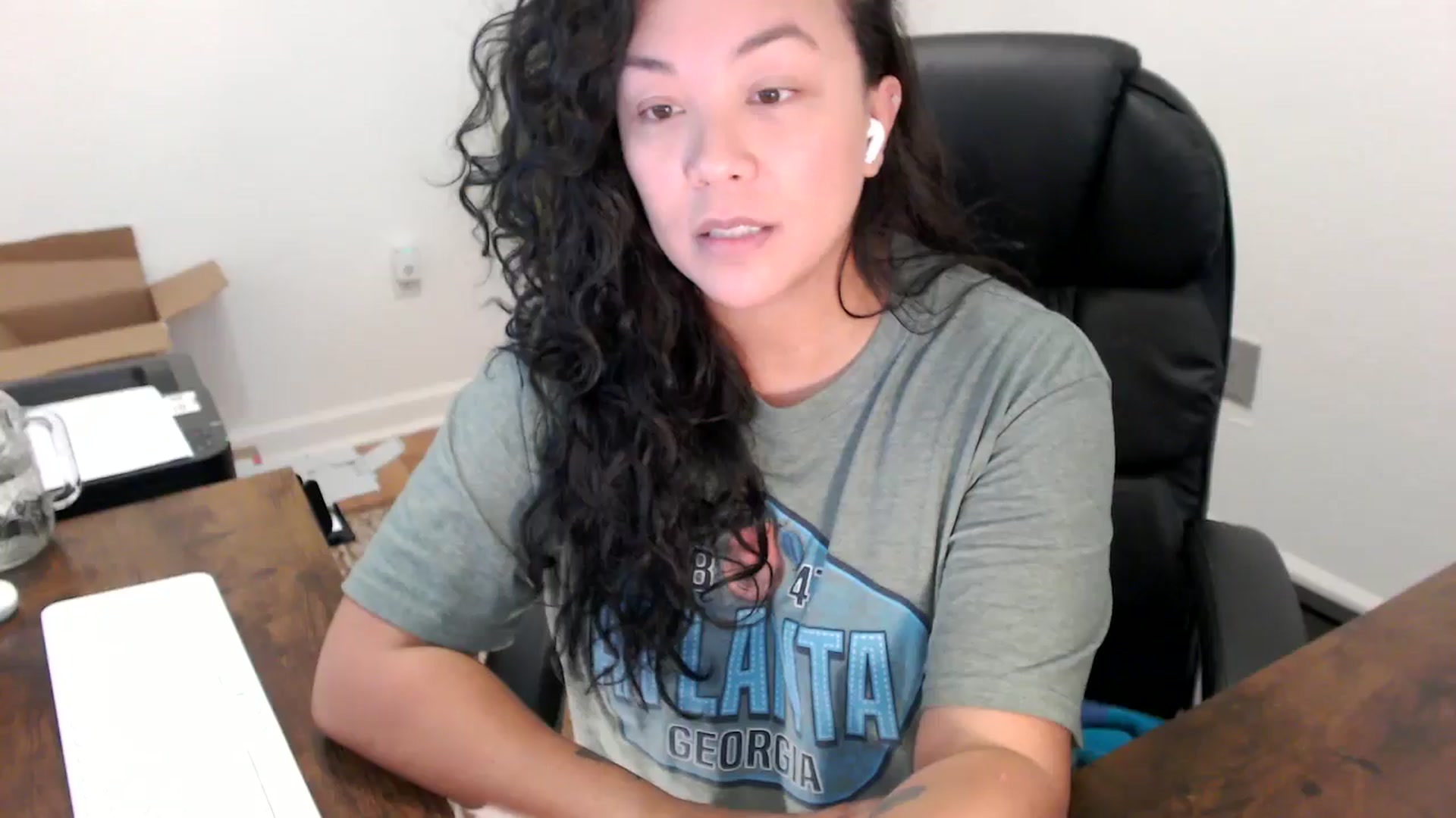 Gallery image thumbnail from MickaylaStar's myfreecams stream on, 10/07/2025, 17:54 image 6 of 20