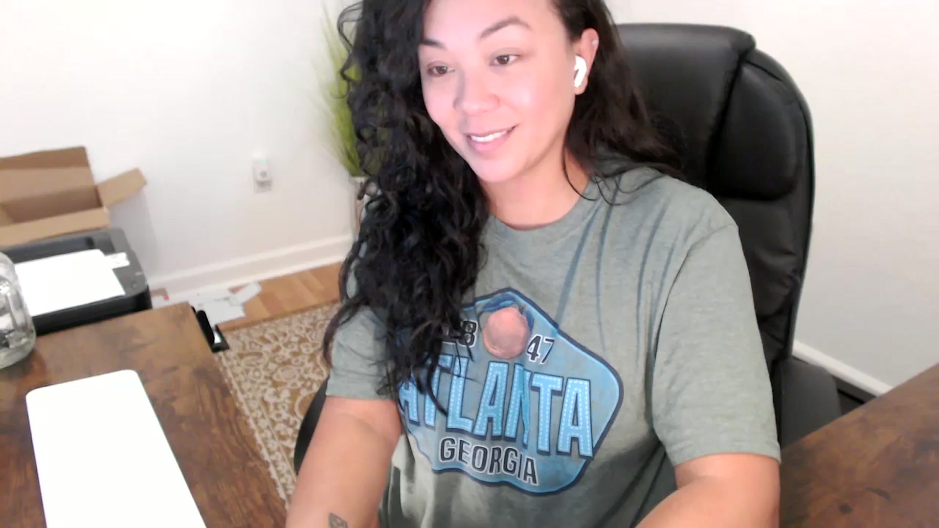 Gallery image thumbnail from MickaylaStar's myfreecams stream on, 10/07/2025, 17:54 image 19 of 20