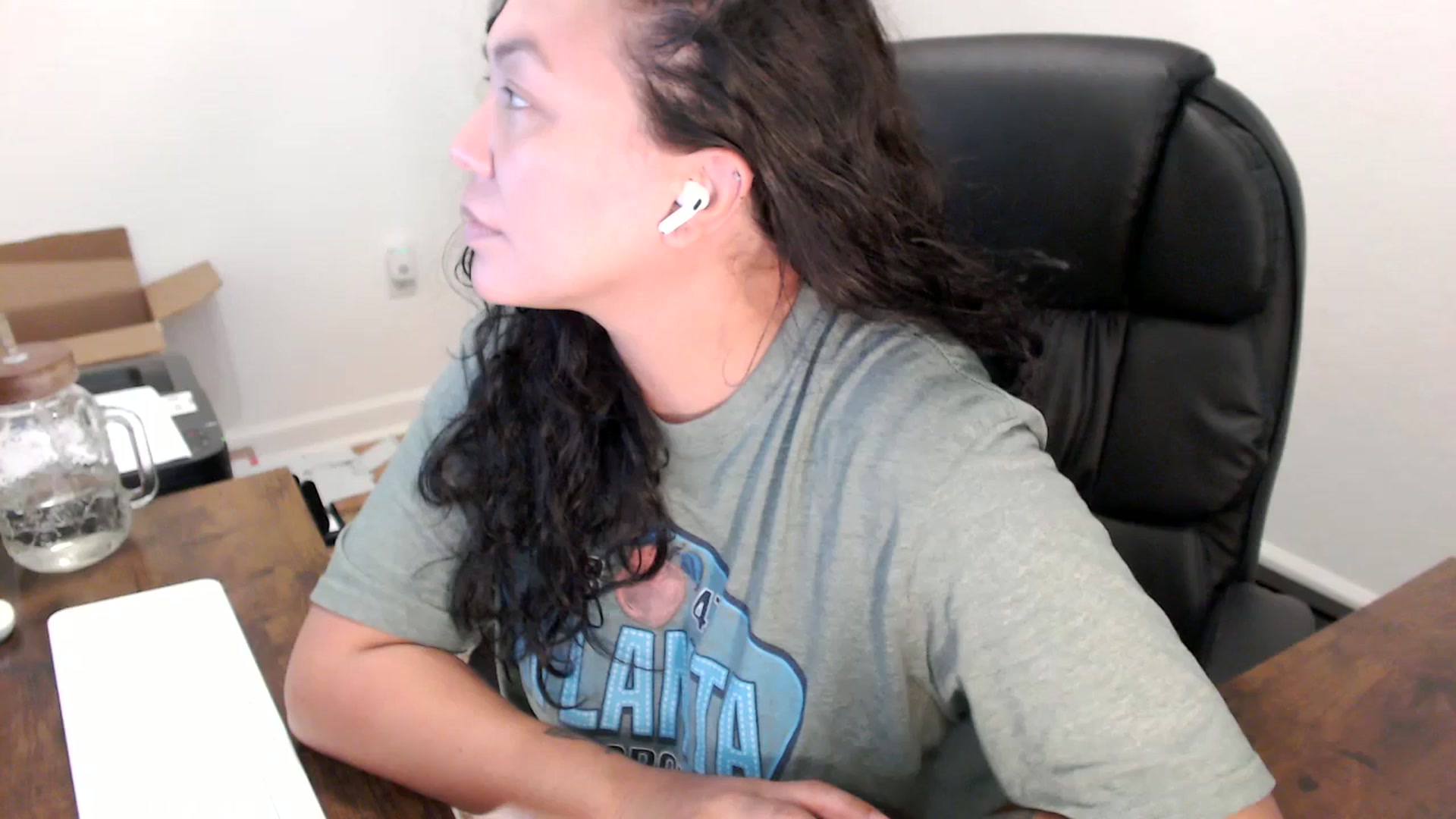 Gallery image thumbnail from MickaylaStar's myfreecams stream on, 10/07/2025, 18:22 image 1 of 20