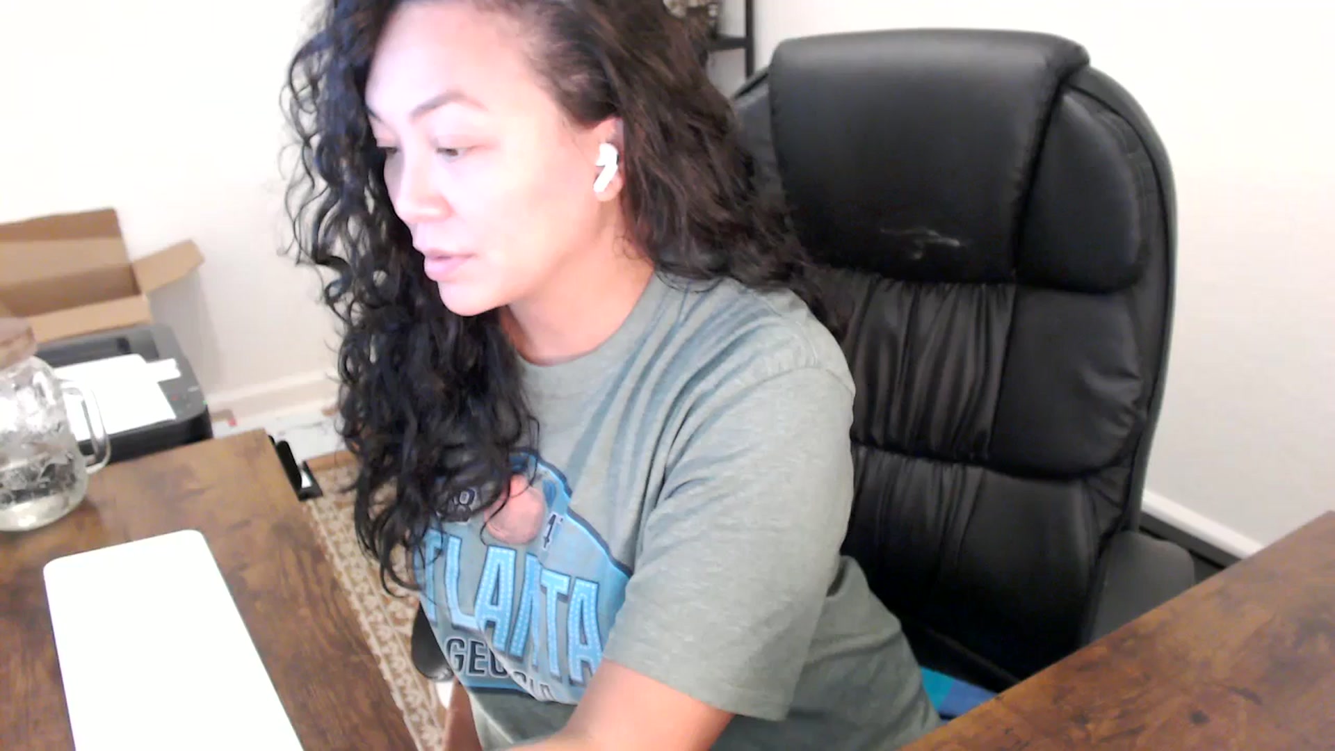Gallery image thumbnail from MickaylaStar's myfreecams stream on, 10/07/2025, 18:22 image 17 of 20