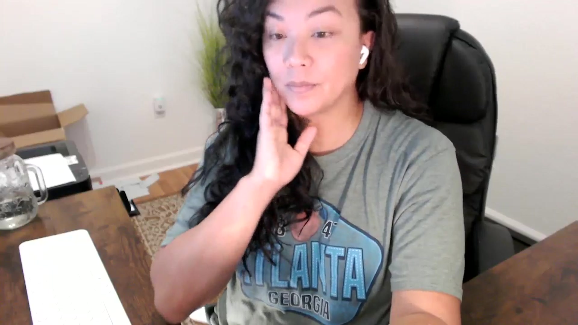 Gallery image thumbnail from MickaylaStar's myfreecams stream on, 10/07/2025, 18:22 image 18 of 20