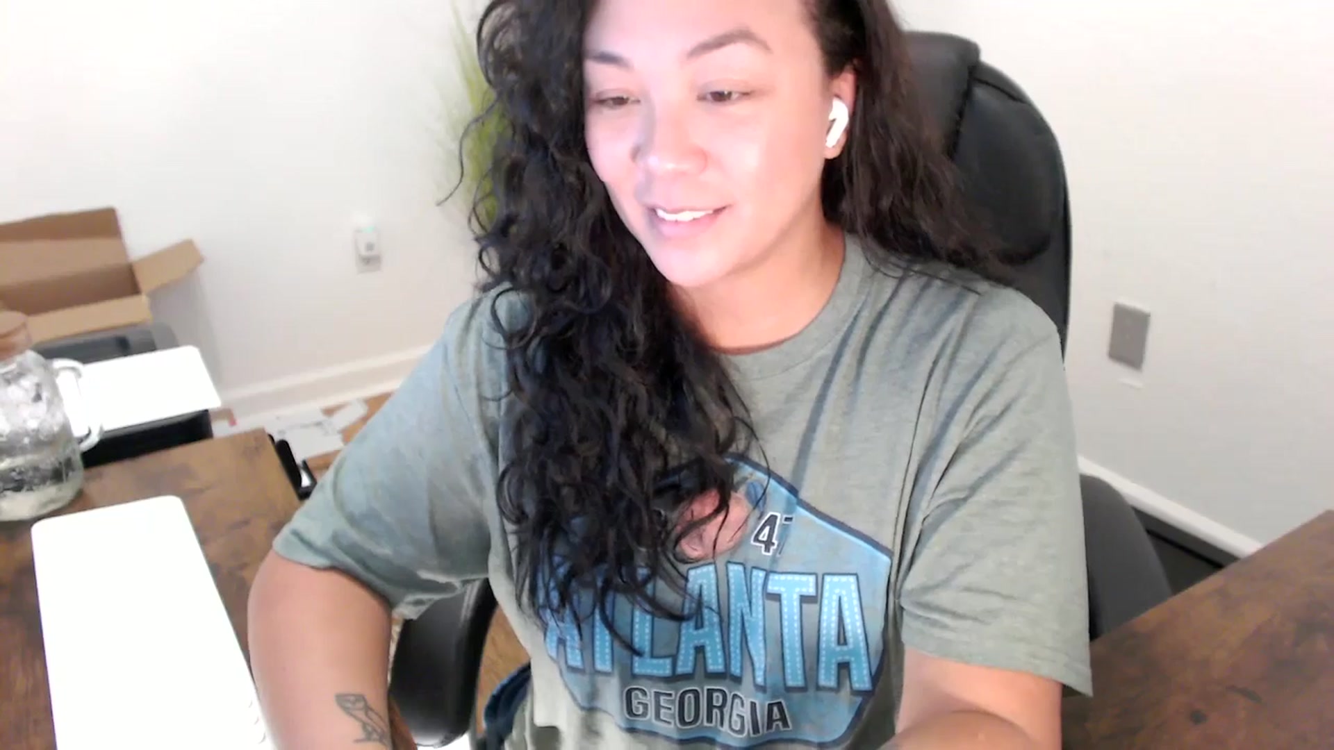 Gallery image thumbnail from MickaylaStar's myfreecams stream on, 10/07/2025, 18:43 image 5 of 20
