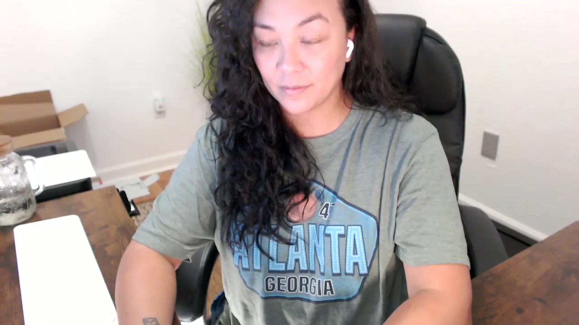 Gallery image thumbnail from MickaylaStar's myfreecams stream on, 10/07/2025, 18:43 image 6 of 20