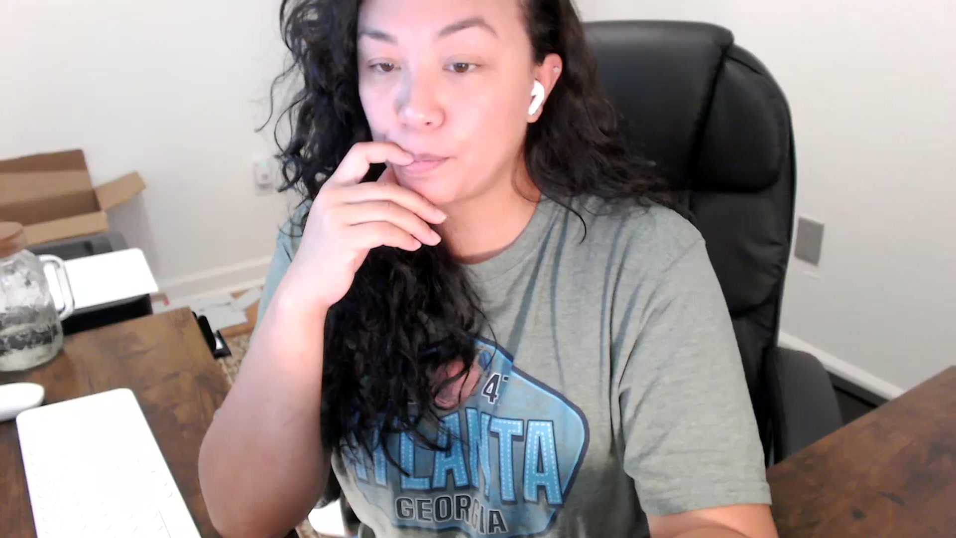 Gallery image thumbnail from MickaylaStar's myfreecams stream on, 10/07/2025, 18:43 image 12 of 20