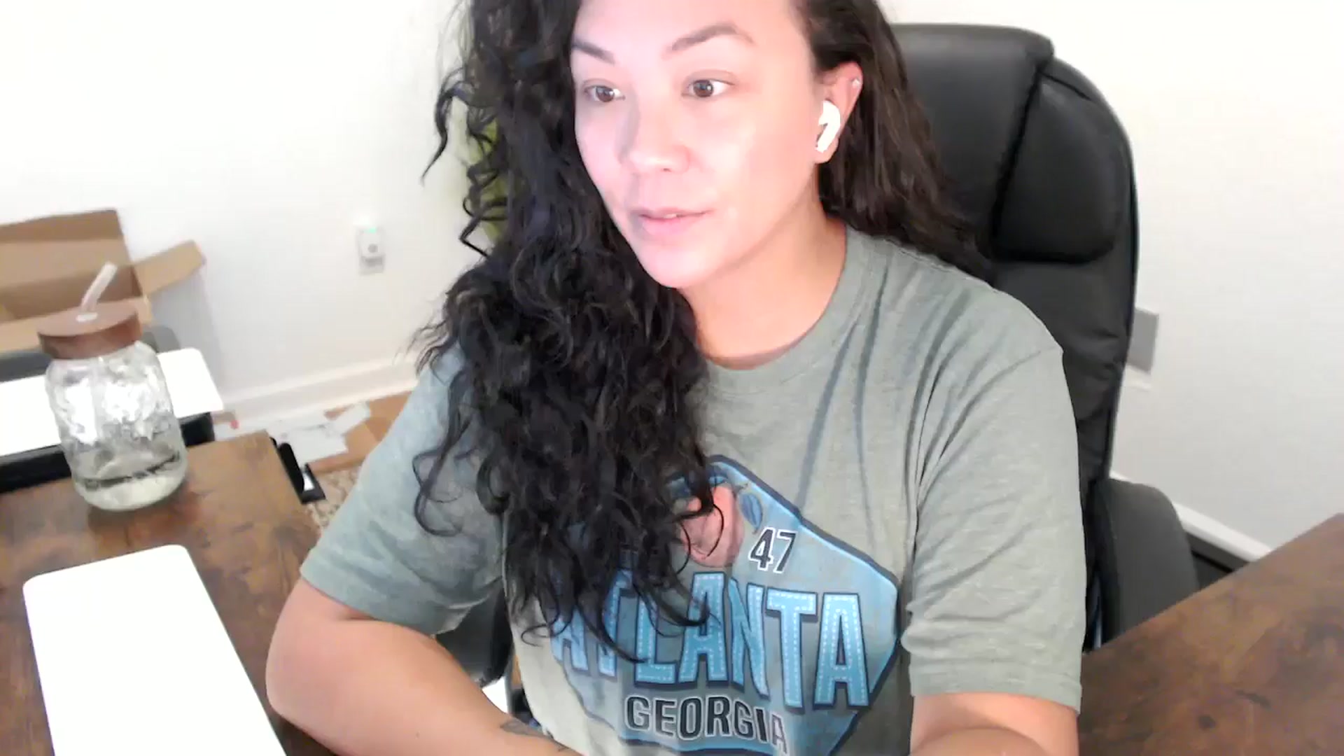 Gallery image thumbnail from MickaylaStar's myfreecams stream on, 10/07/2025, 19:07 image 16 of 20
