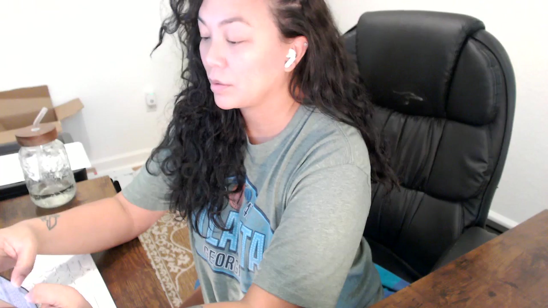 Gallery image thumbnail from MickaylaStar's myfreecams stream on, 10/07/2025, 19:07 image 20 of 20