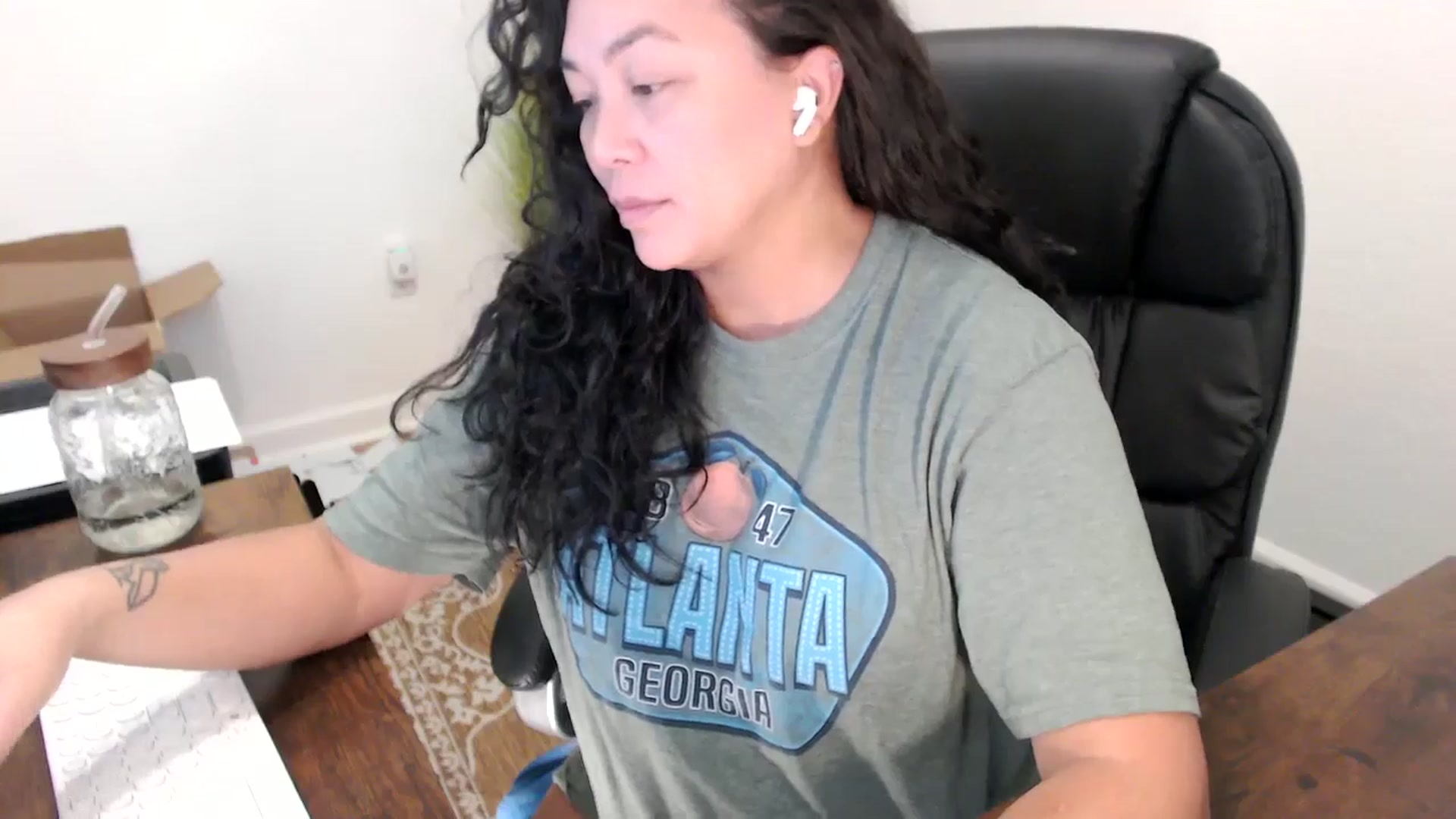 Gallery image thumbnail from MickaylaStar's myfreecams stream on, 10/07/2025, 19:07 image 10 of 20