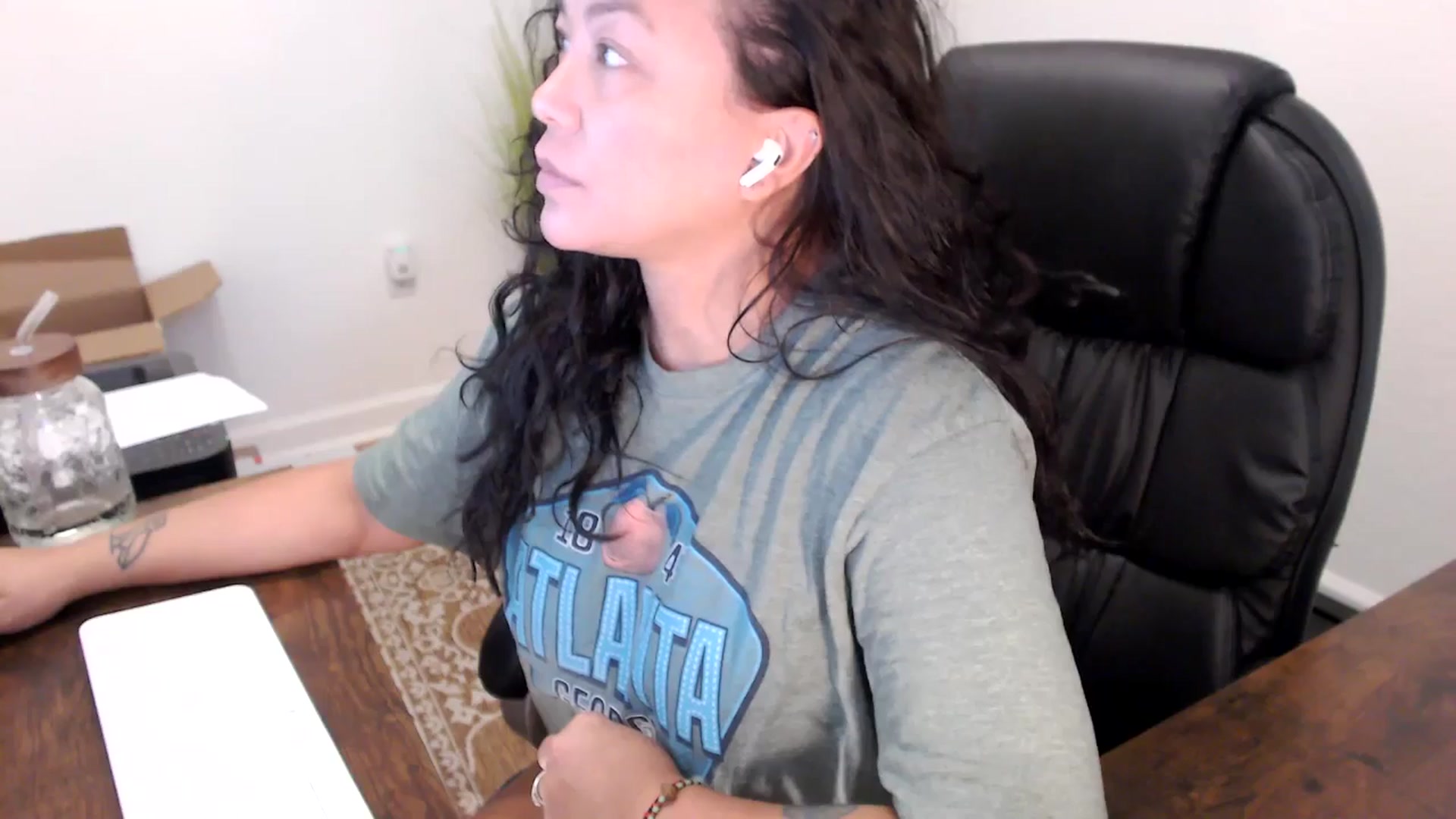 Gallery image thumbnail from MickaylaStar's myfreecams stream on, 10/07/2025, 19:48 image 18 of 20