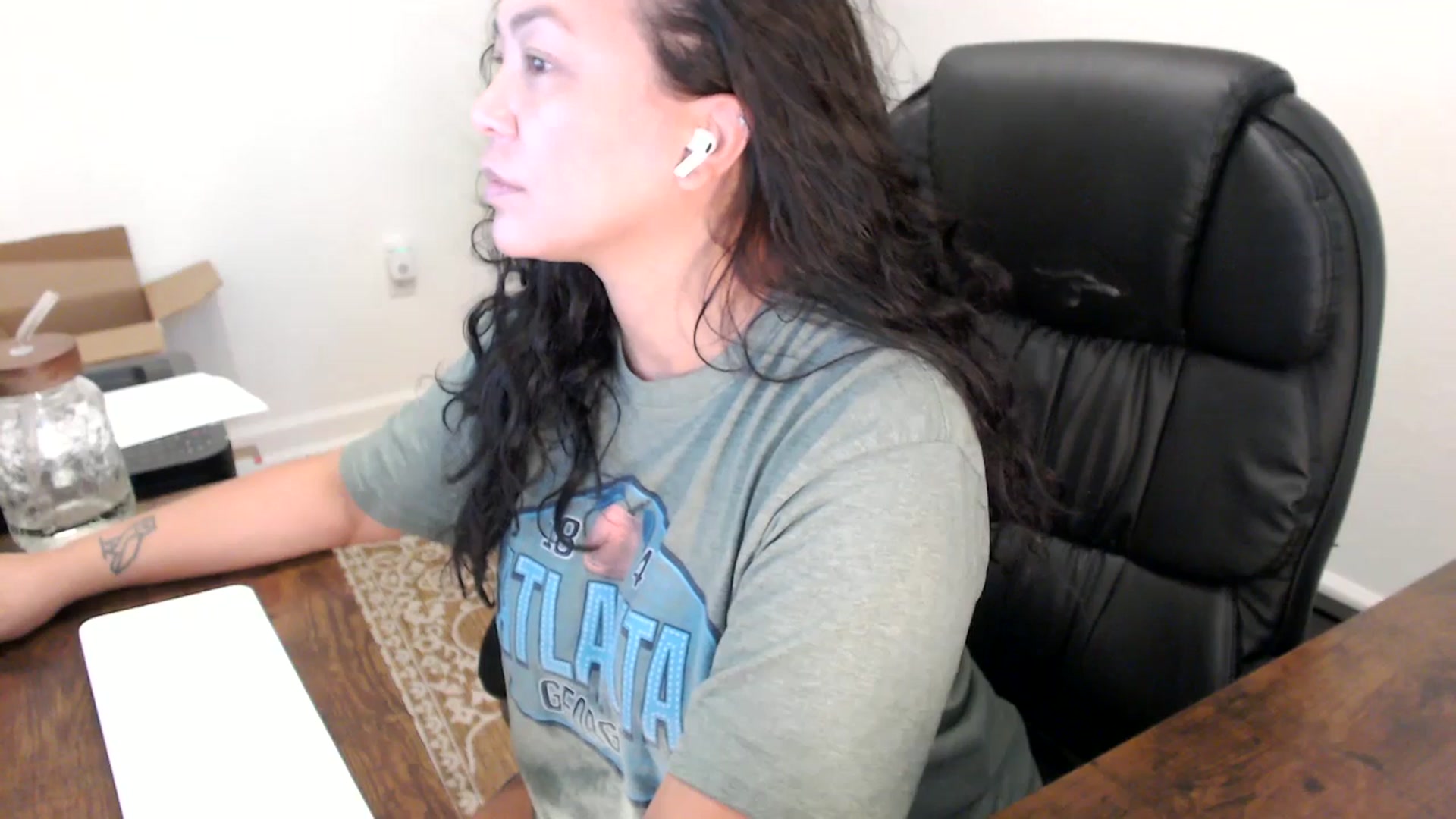Gallery image thumbnail from MickaylaStar's myfreecams stream on, 10/07/2025, 19:48 image 20 of 20