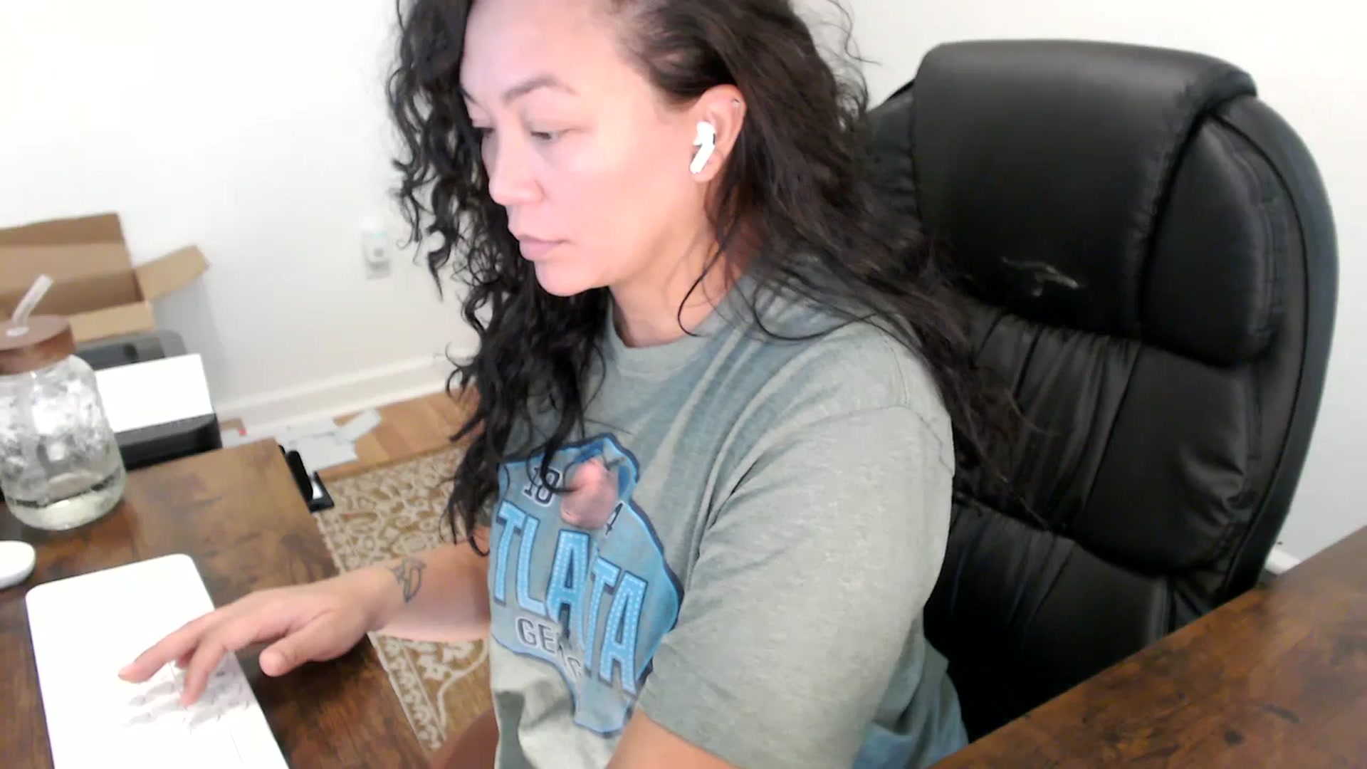 Gallery image thumbnail from MickaylaStar's myfreecams stream on, 10/07/2025, 19:48 image 9 of 20
