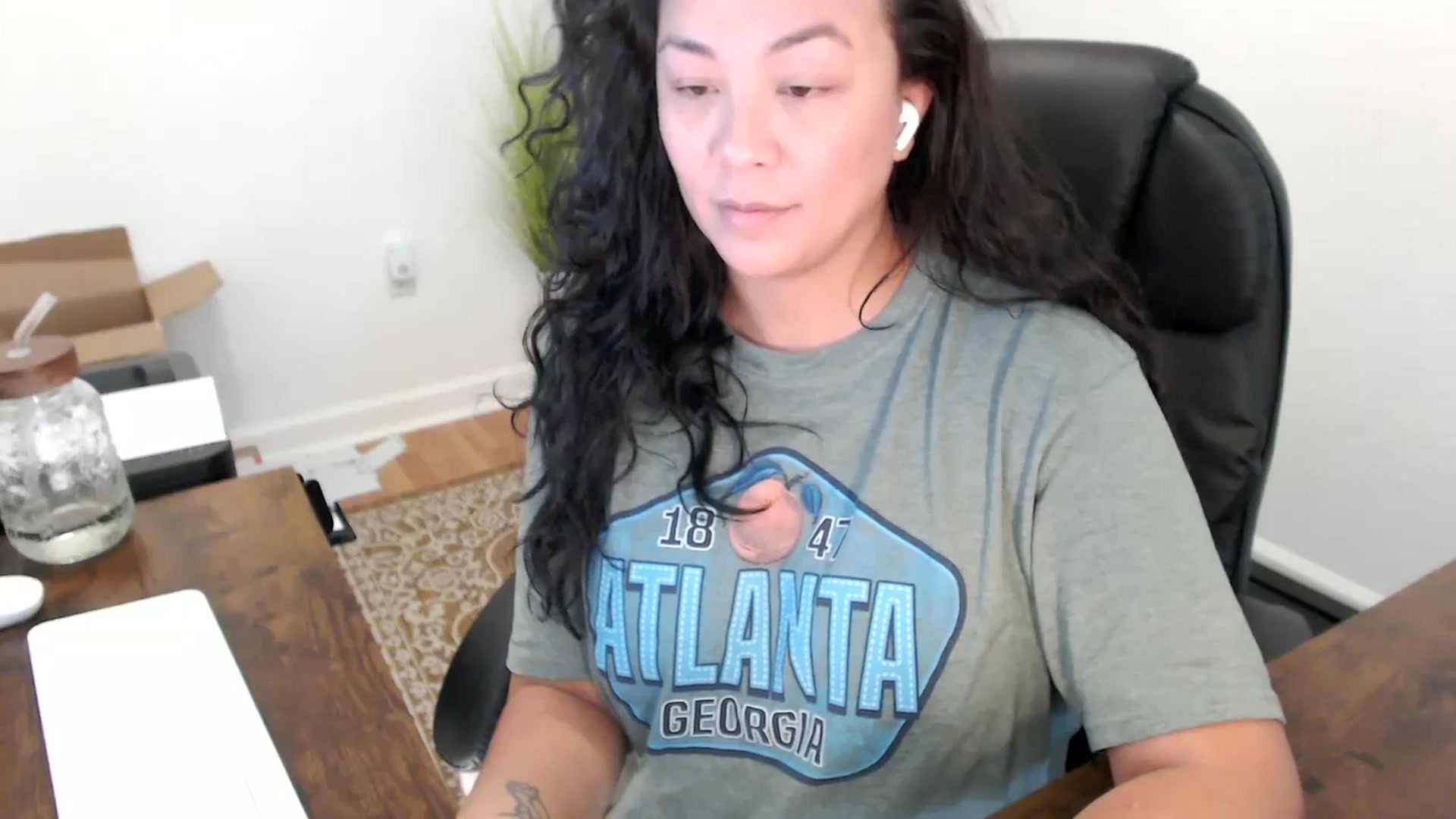 Gallery image thumbnail from MickaylaStar's myfreecams stream on, 10/07/2025, 19:48 image 4 of 20