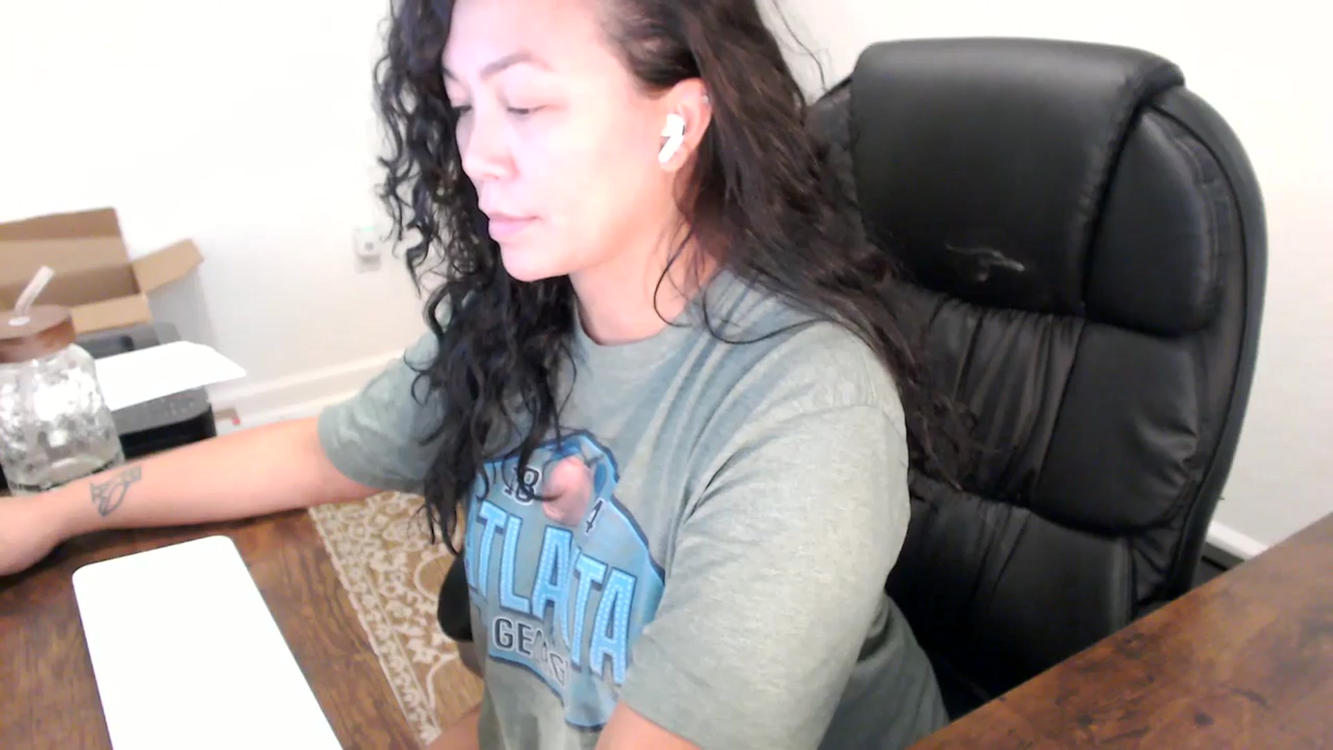 Gallery image thumbnail from MickaylaStar's myfreecams stream on, 10/07/2025, 19:48 image 17 of 20