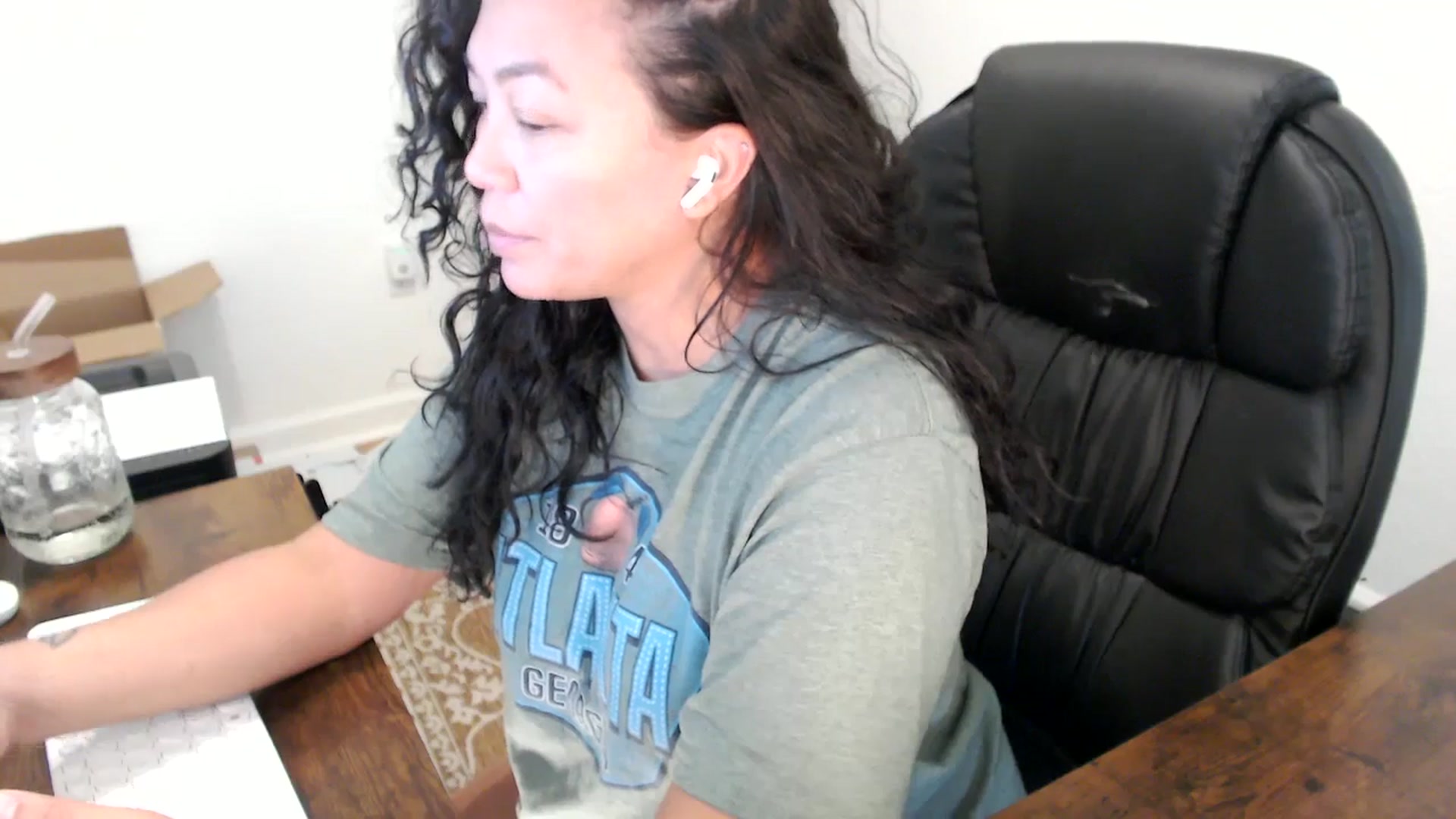 Gallery image thumbnail from MickaylaStar's myfreecams stream on, 10/07/2025, 19:48 image 11 of 20